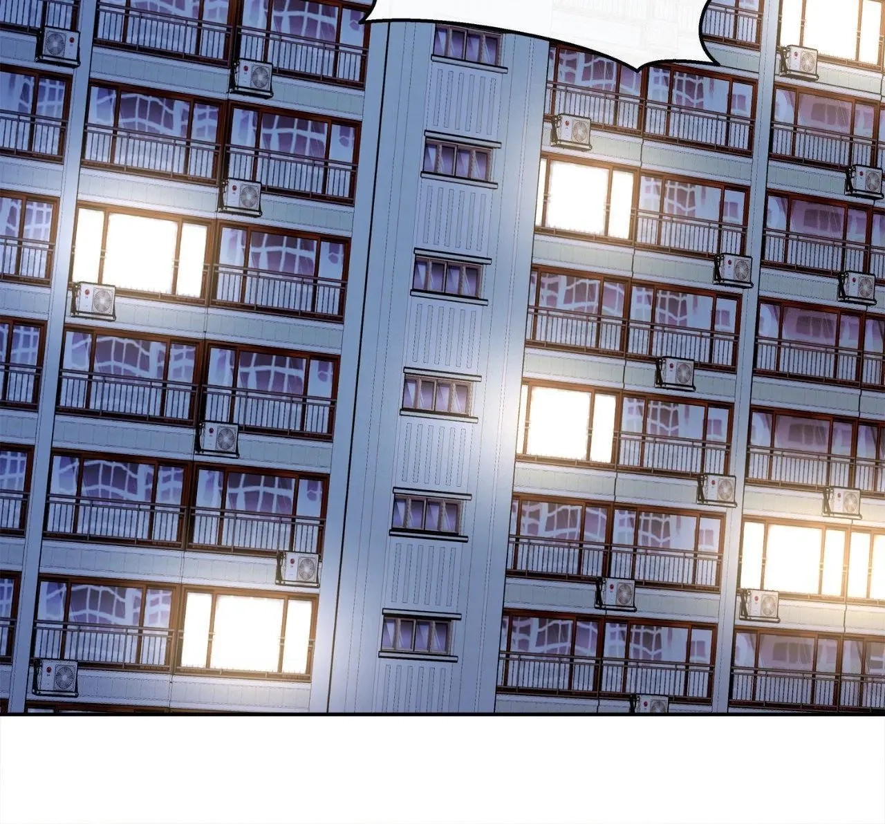 Saha Chapter 53 page 98 - 