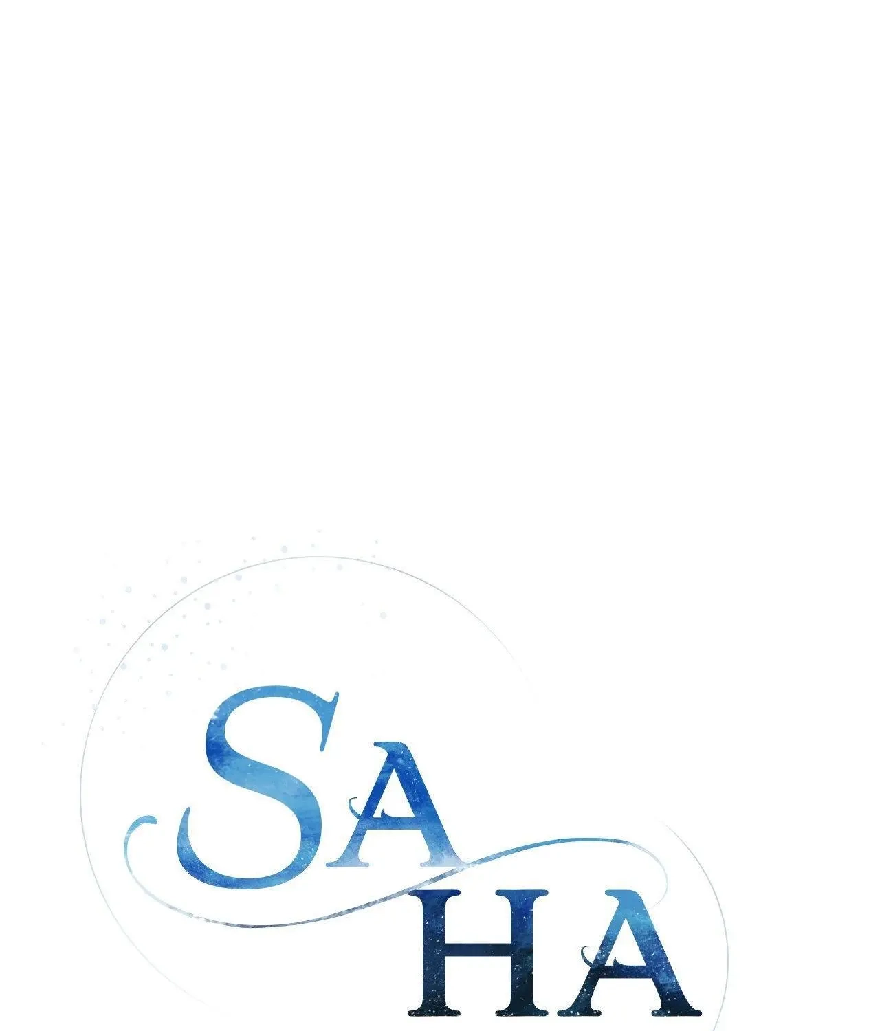Saha Chapter 54 page 11 - 