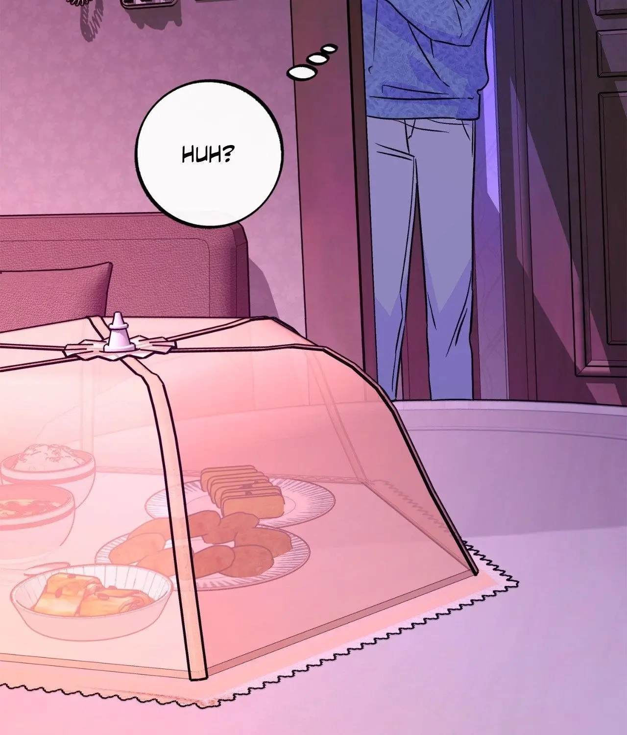 Saha Chapter 54 page 101 - 