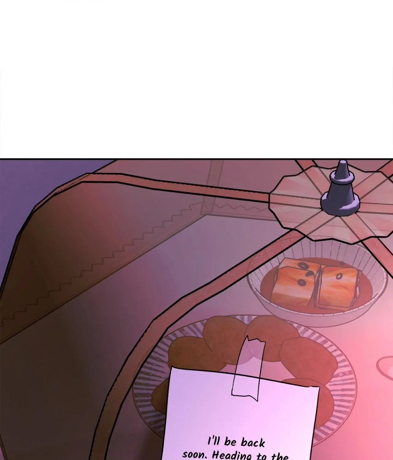 Saha Chapter 54 page 103 - 