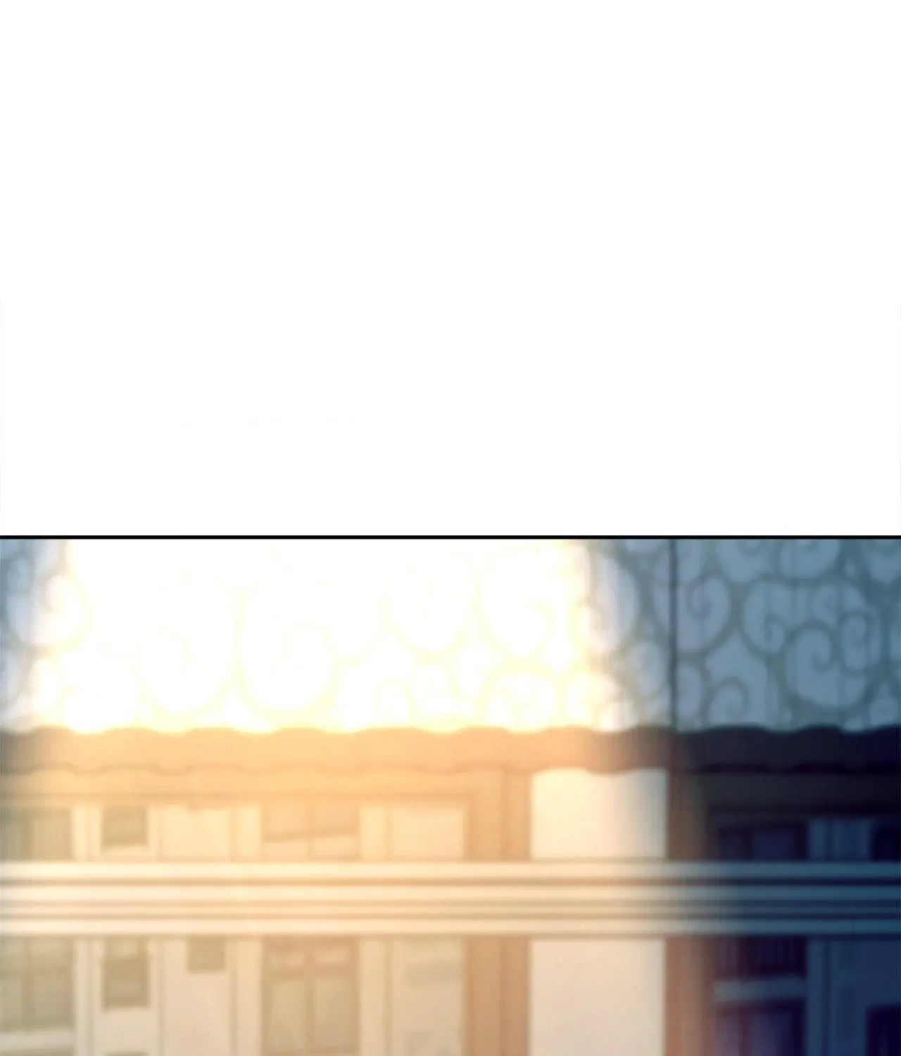 Saha Chapter 54 page 105 - 