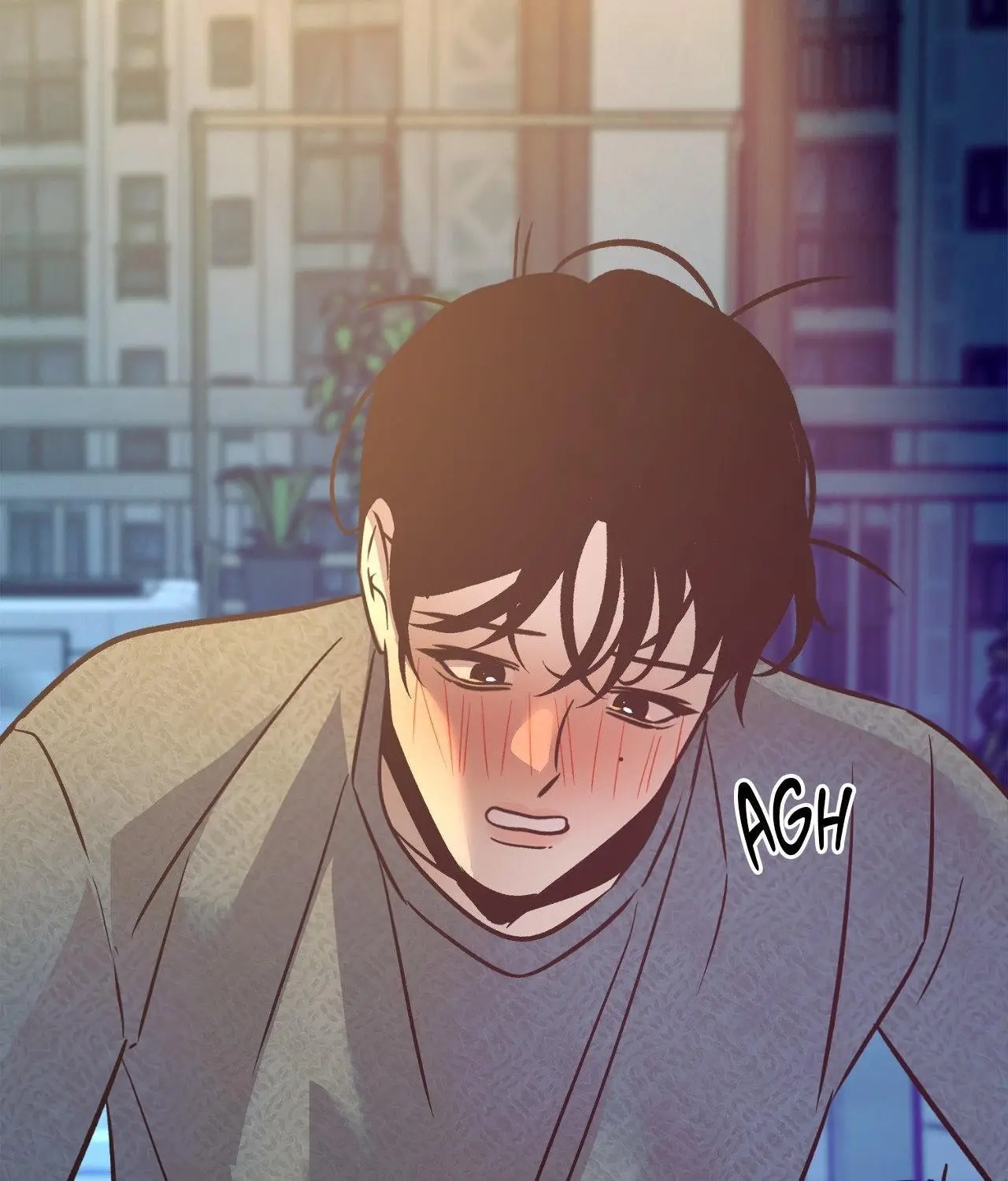 Saha Chapter 54 page 106 - 
