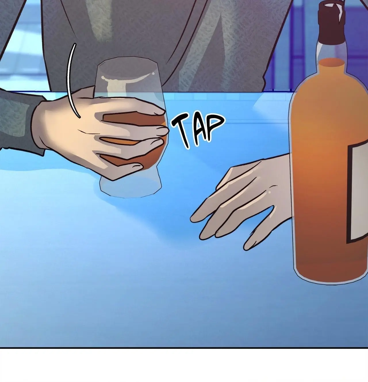 Saha Chapter 54 page 107 - 