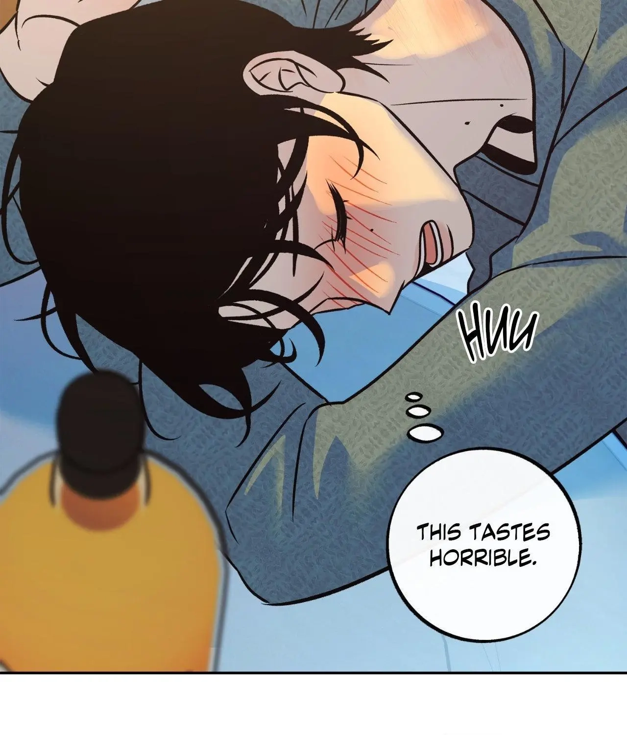 Saha Chapter 54 page 109 - 