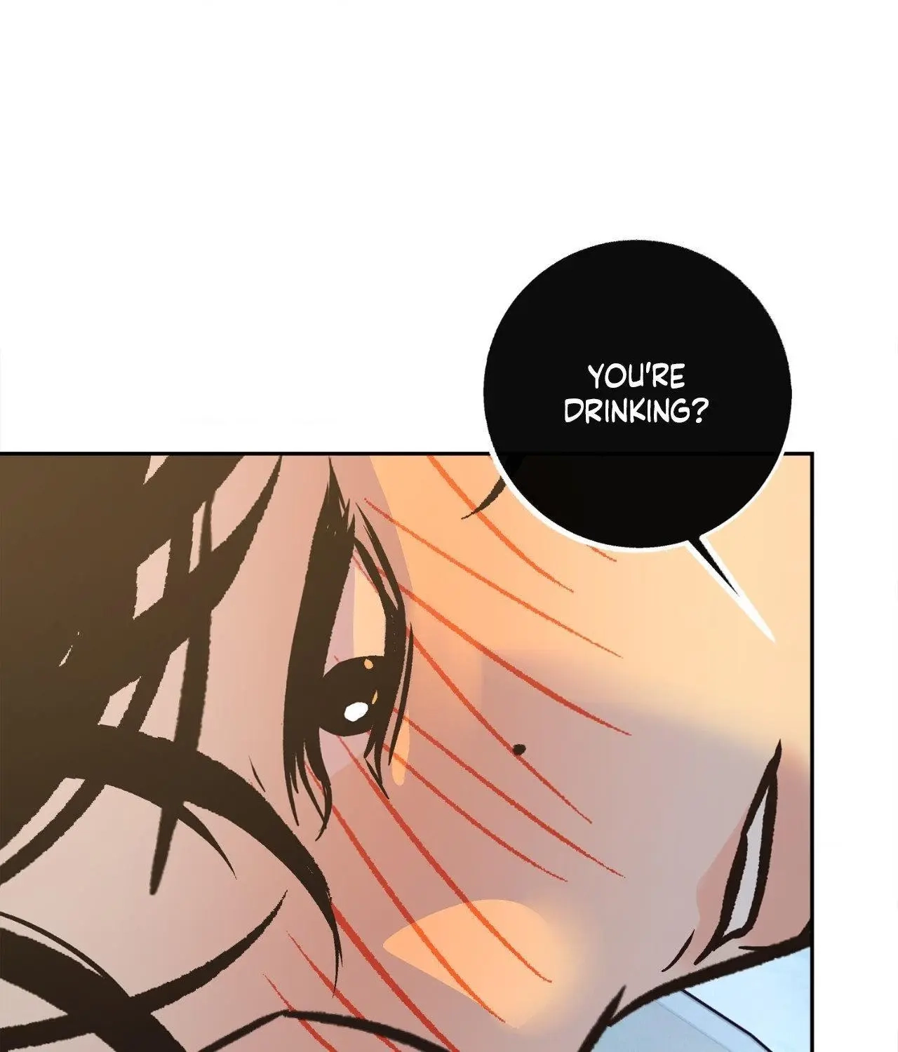Saha Chapter 54 page 110 - 