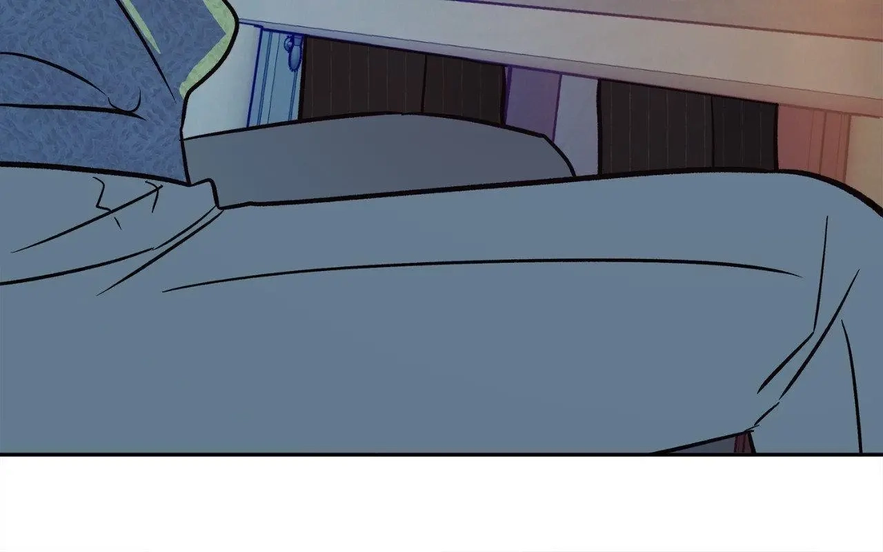 Saha Chapter 54 page 113 - 