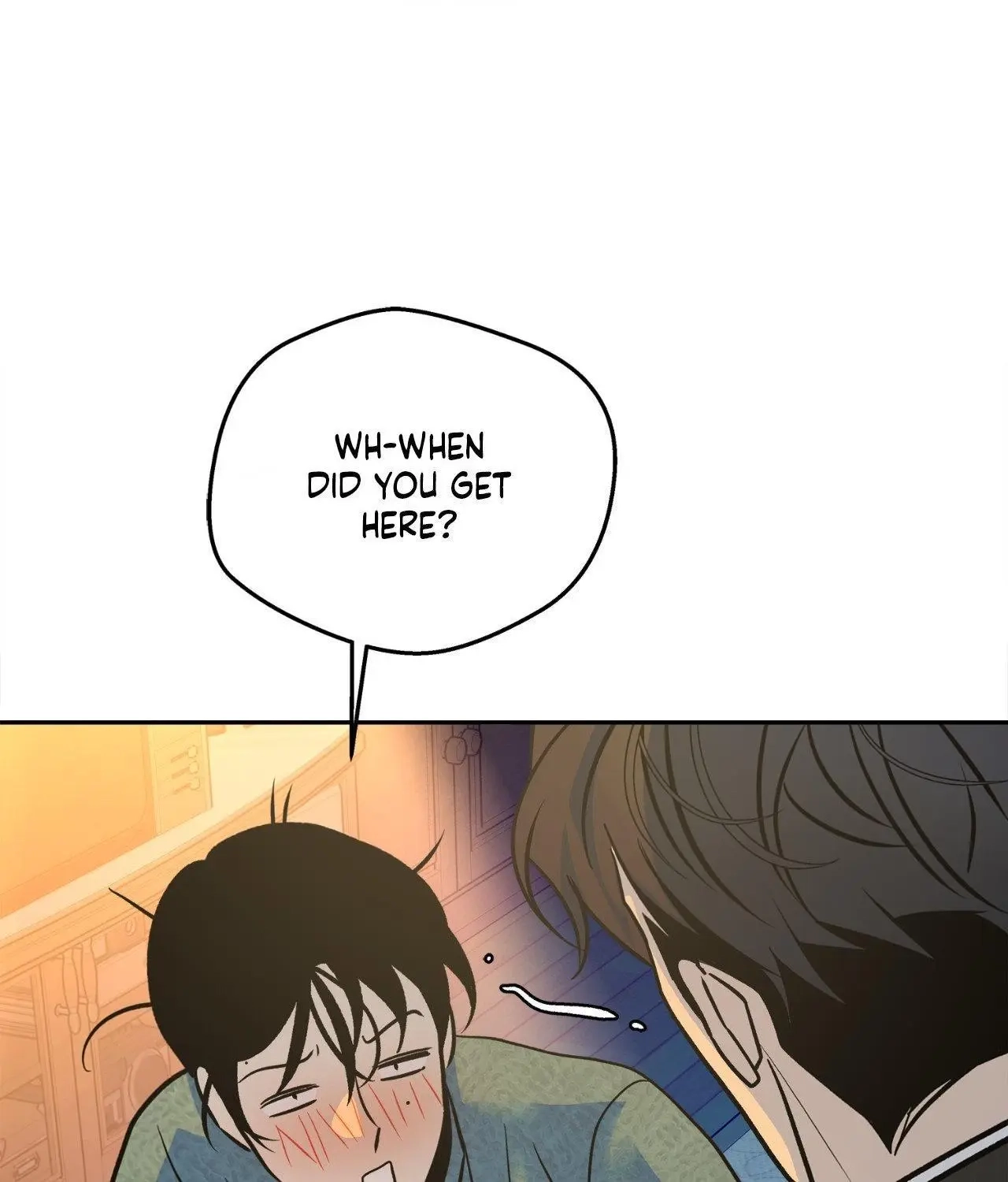 Saha Chapter 54 page 114 - 