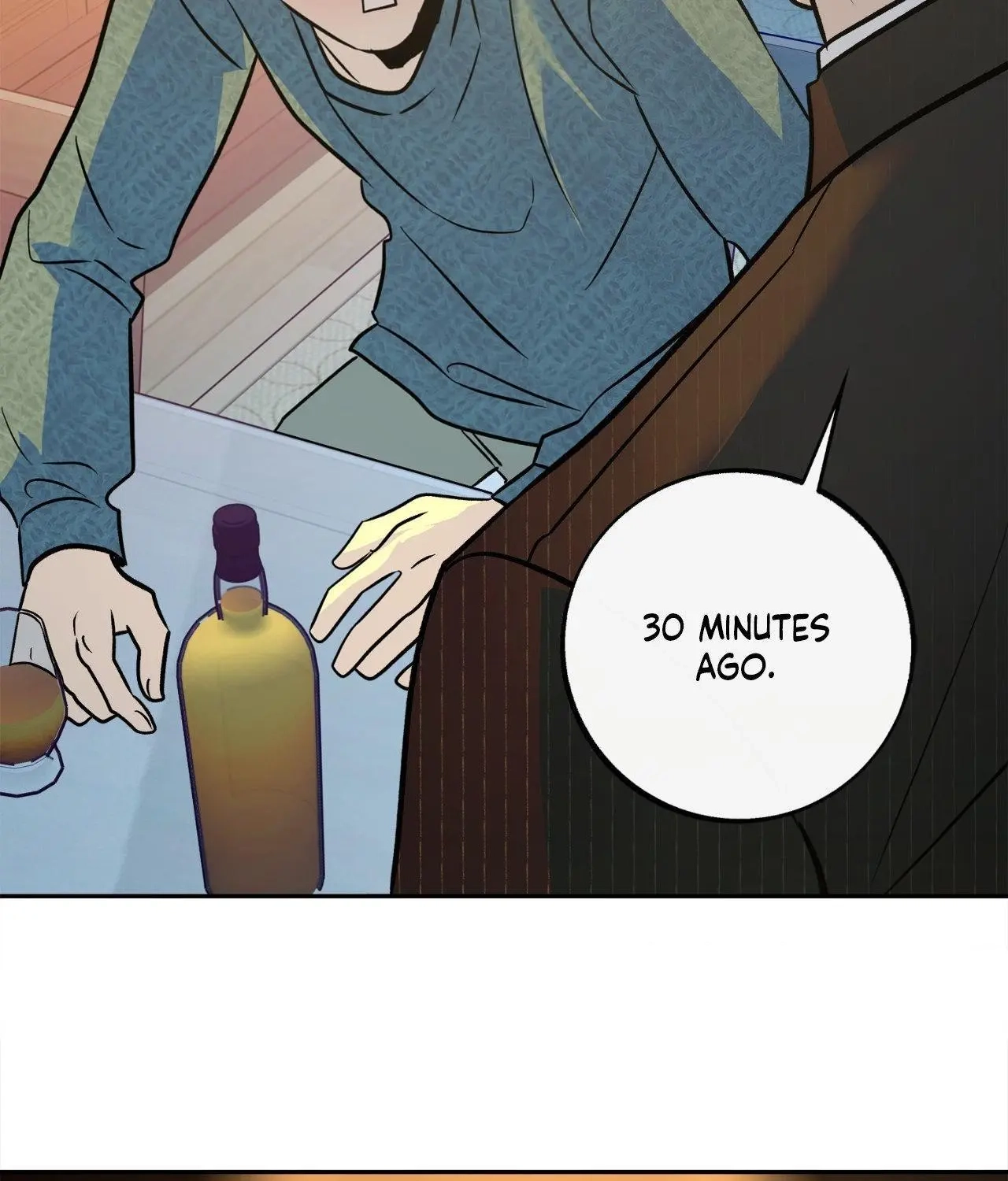 Saha Chapter 54 page 115 - 
