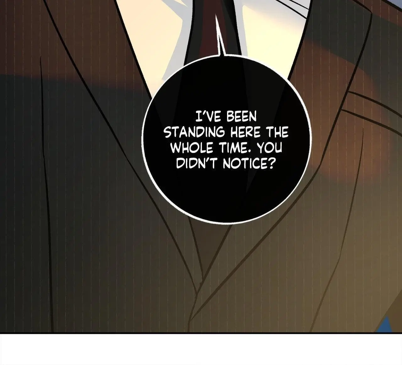 Saha Chapter 54 page 117 - 