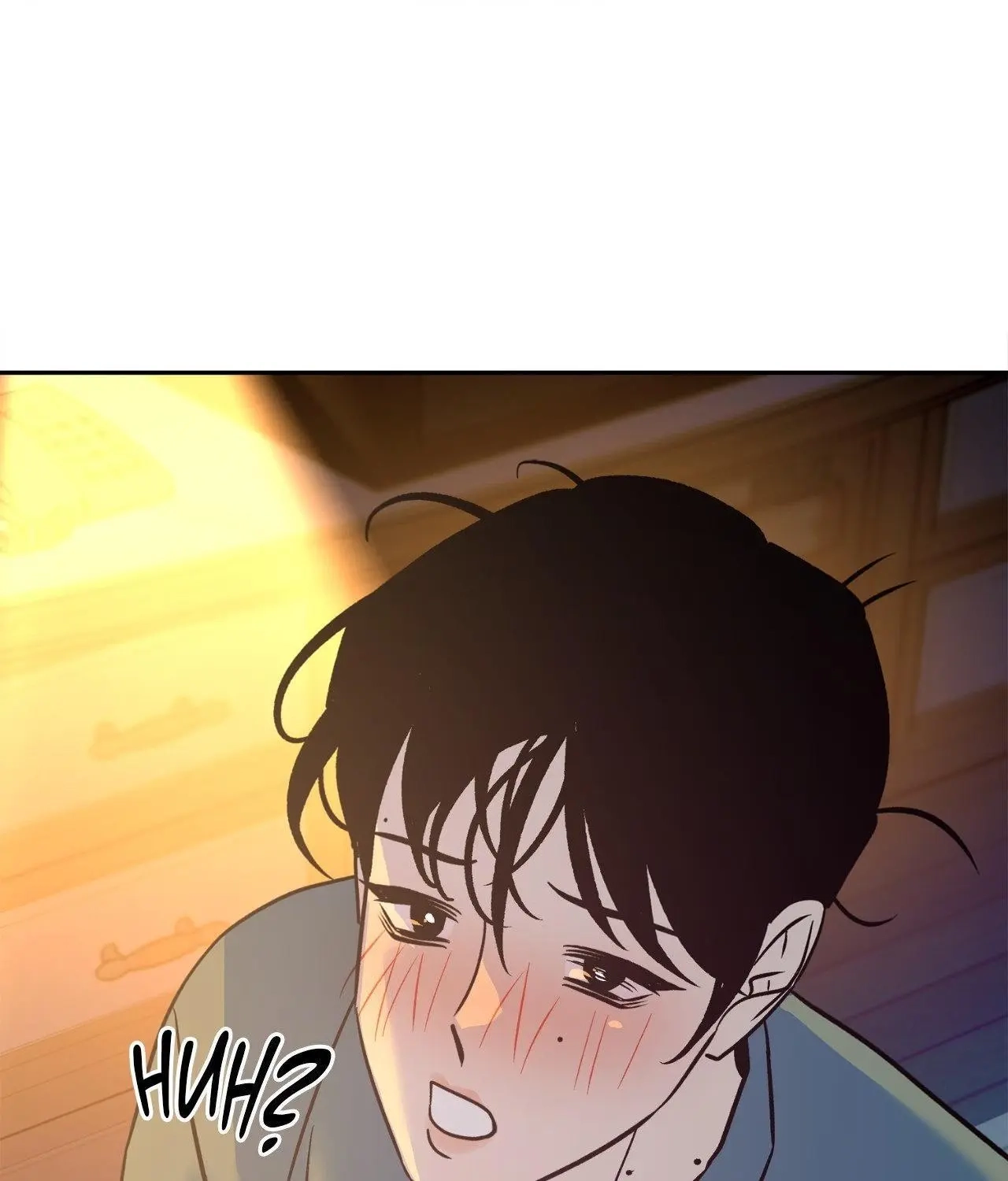 Saha Chapter 54 page 118 - 
