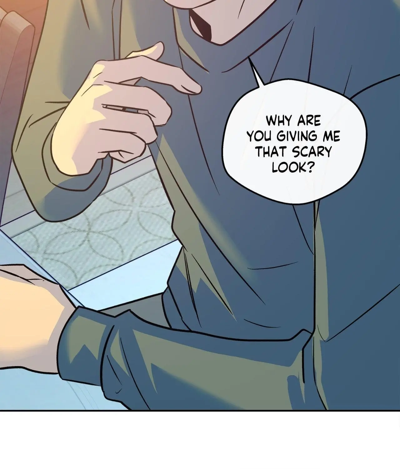 Saha Chapter 54 page 119 - 