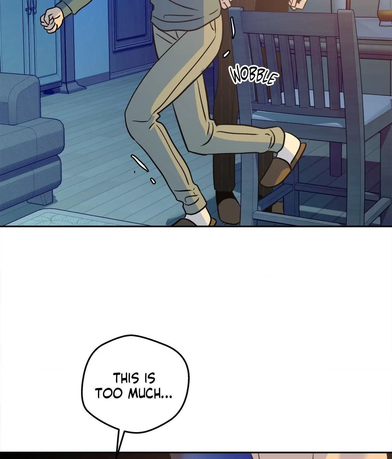 Saha Chapter 54 page 121 - 