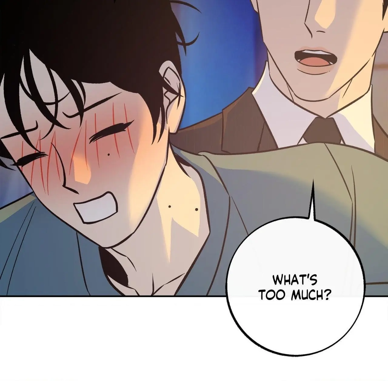 Saha Chapter 54 page 122 - 