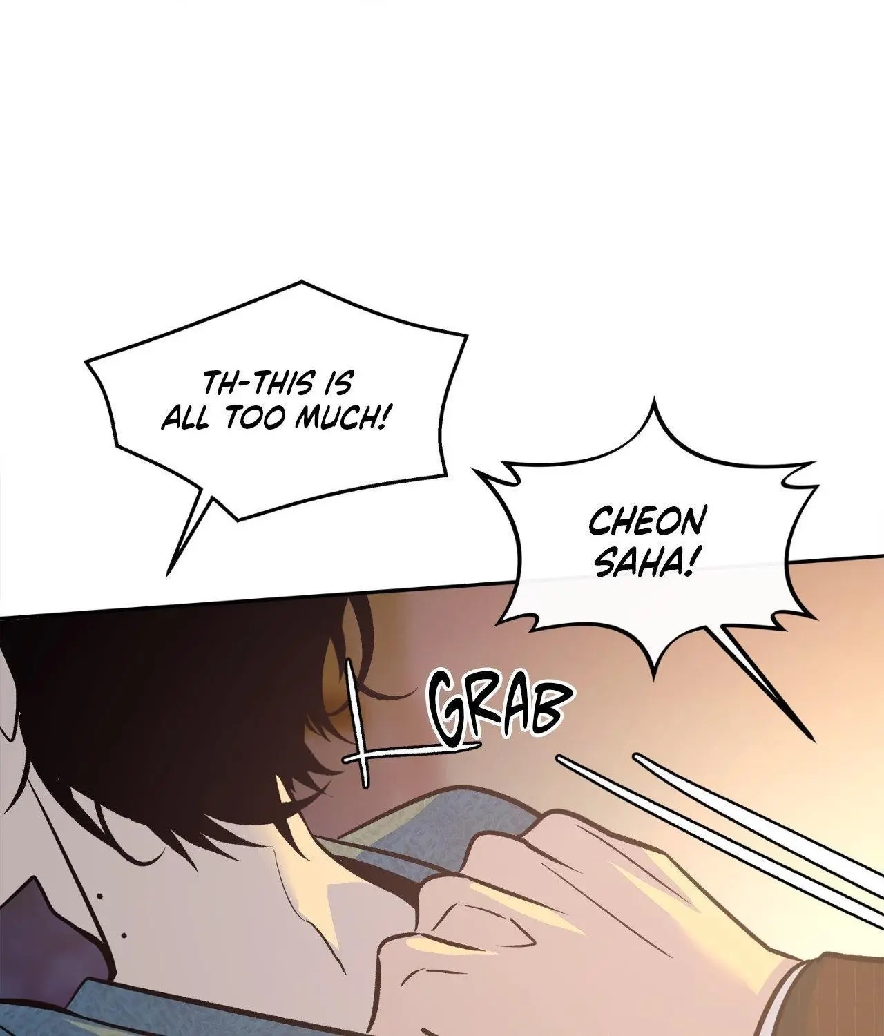 Saha Chapter 54 page 123 - 