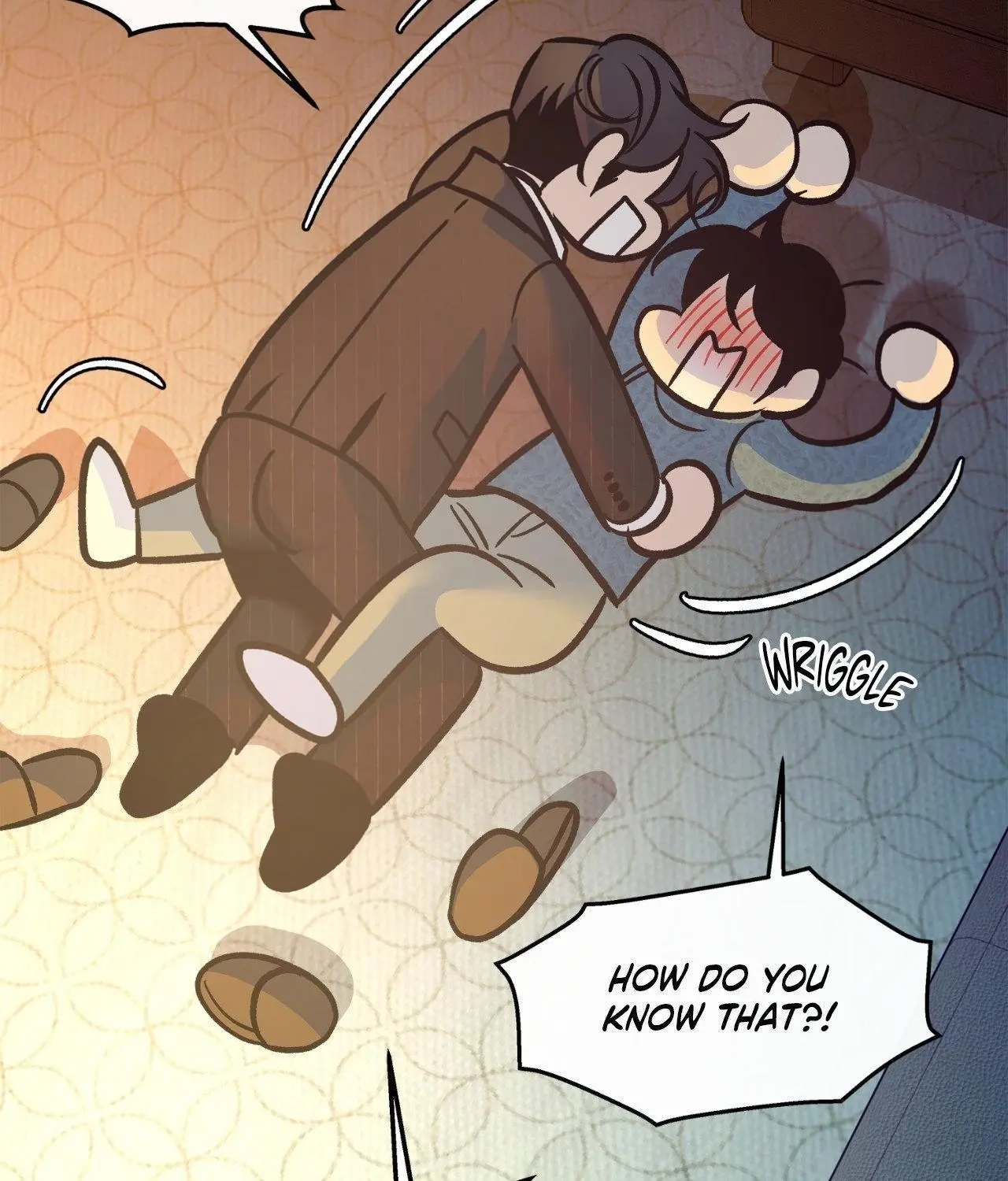 Saha Chapter 54 page 125 - 