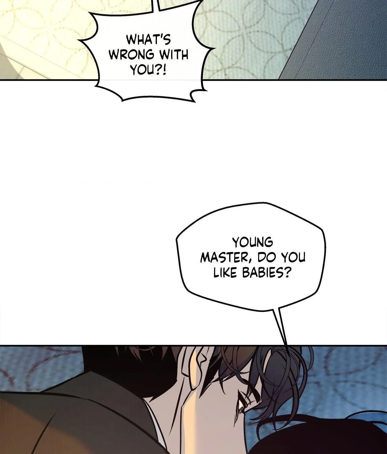 Saha Chapter 54 page 126 - 