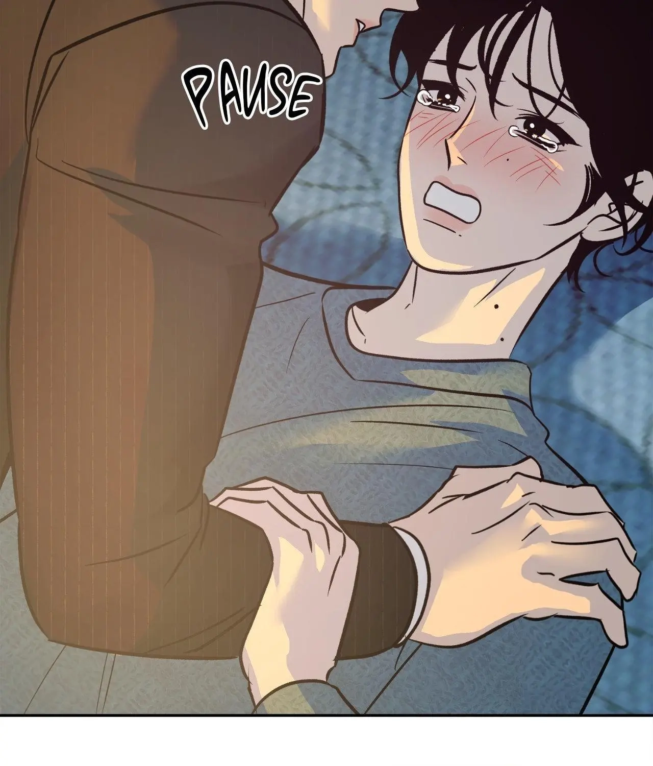 Saha Chapter 54 page 127 - 
