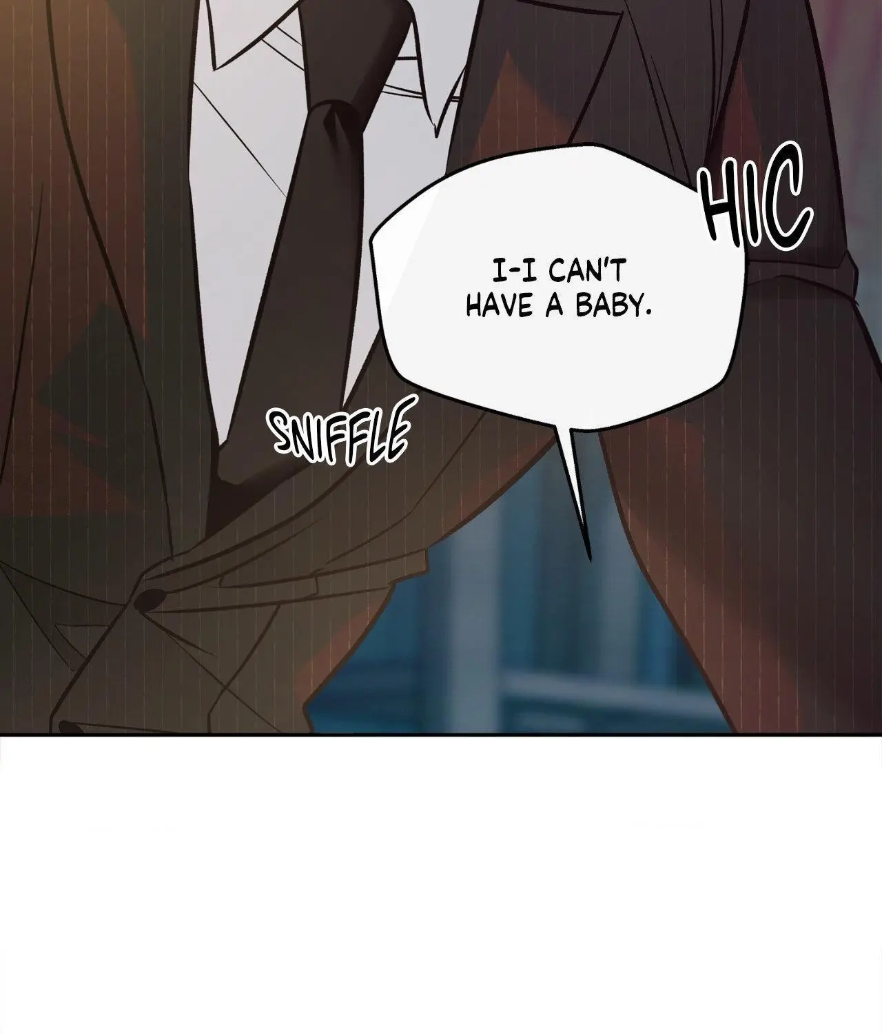 Saha Chapter 54 page 129 - 