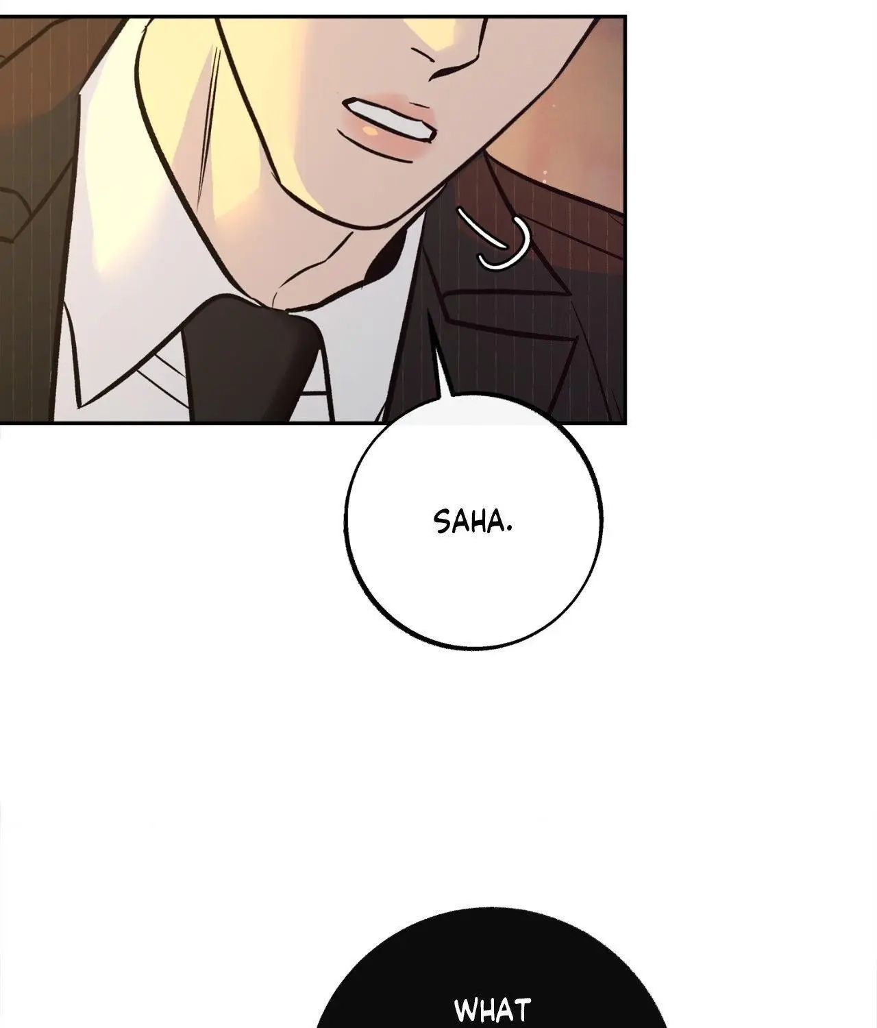 Saha Chapter 54 page 130 - 