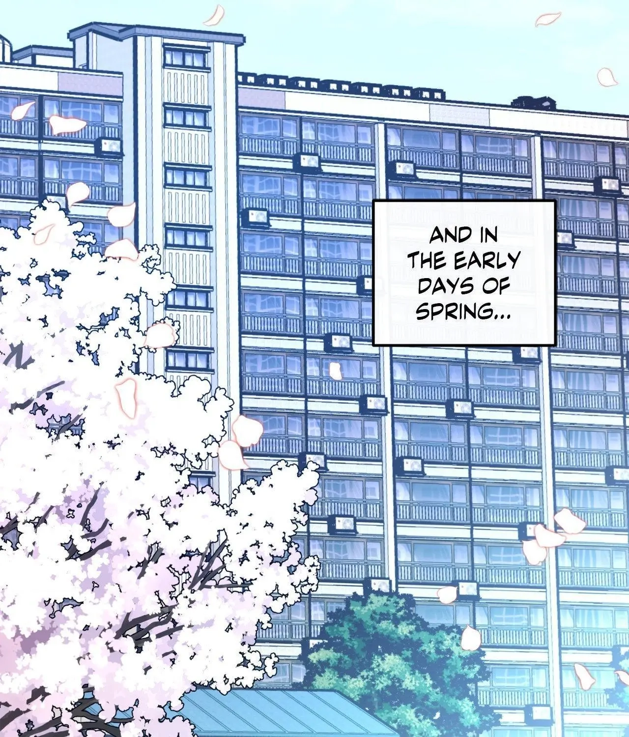 Saha Chapter 54 page 14 - 