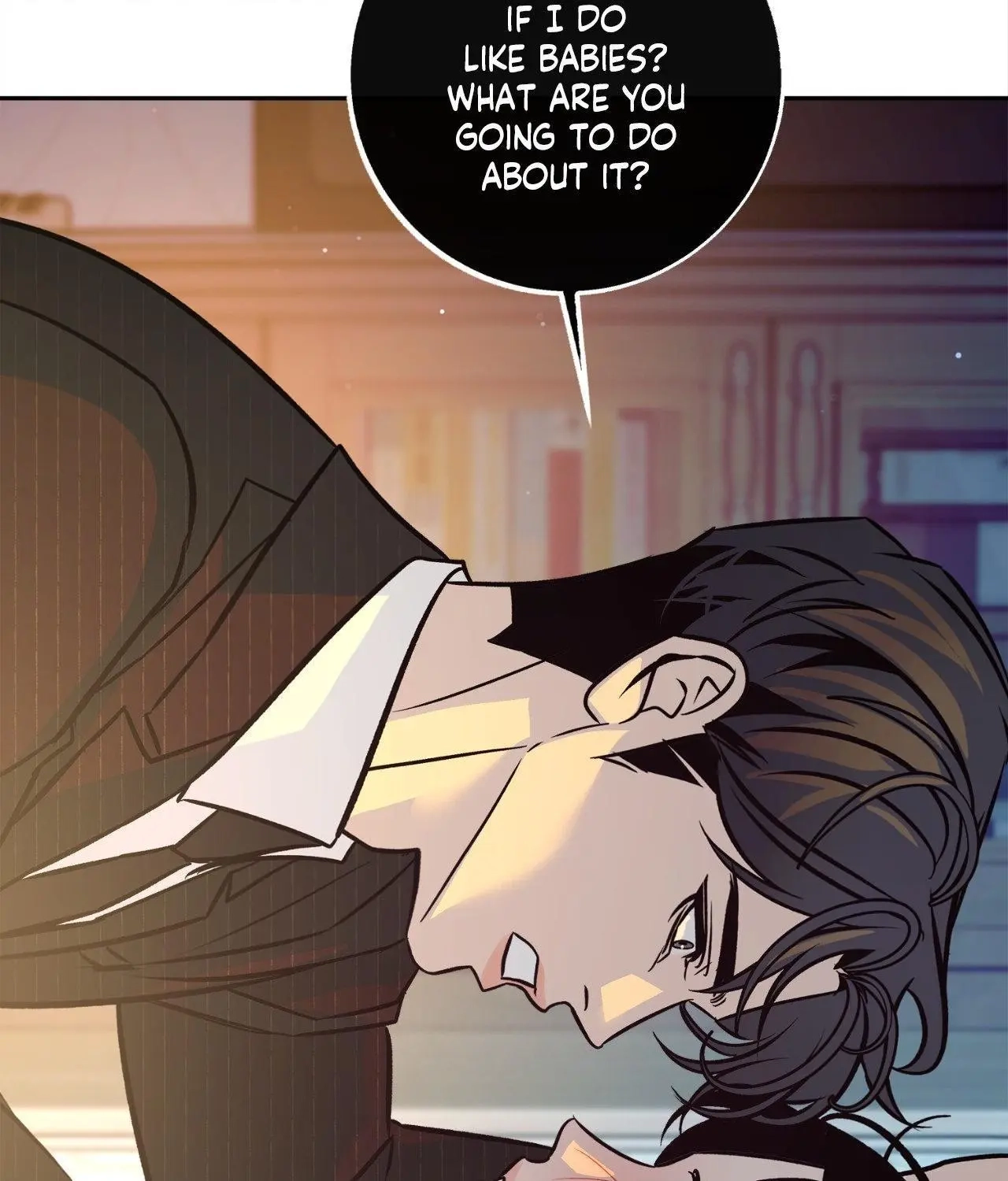 Saha Chapter 54 page 131 - 