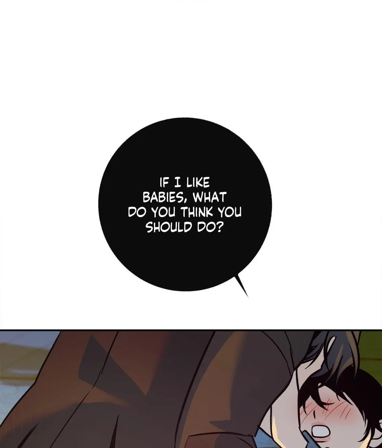 Saha Chapter 54 page 133 - 
