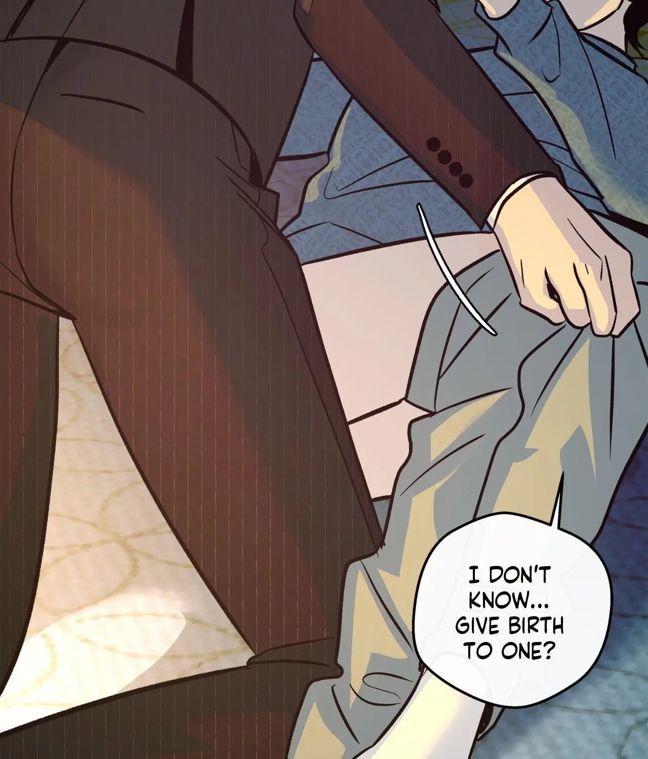 Saha Chapter 54 page 134 - 
