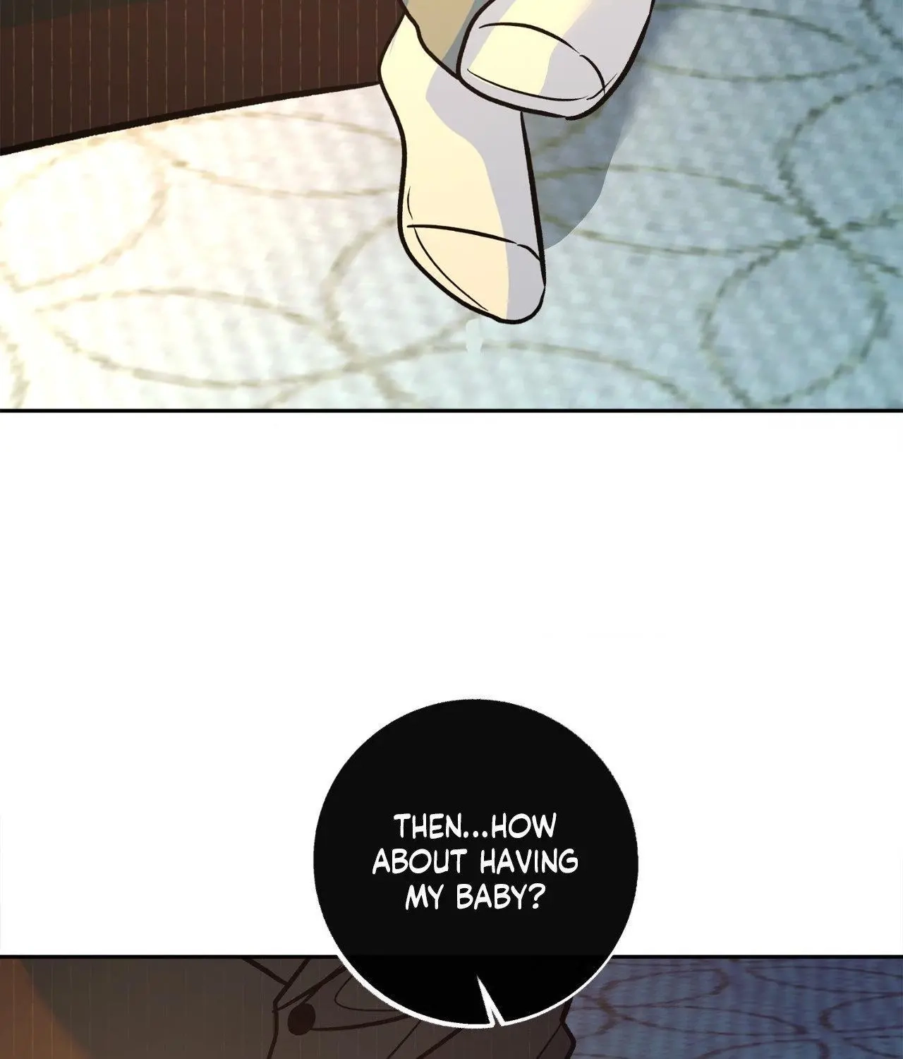 Saha Chapter 54 page 135 - 