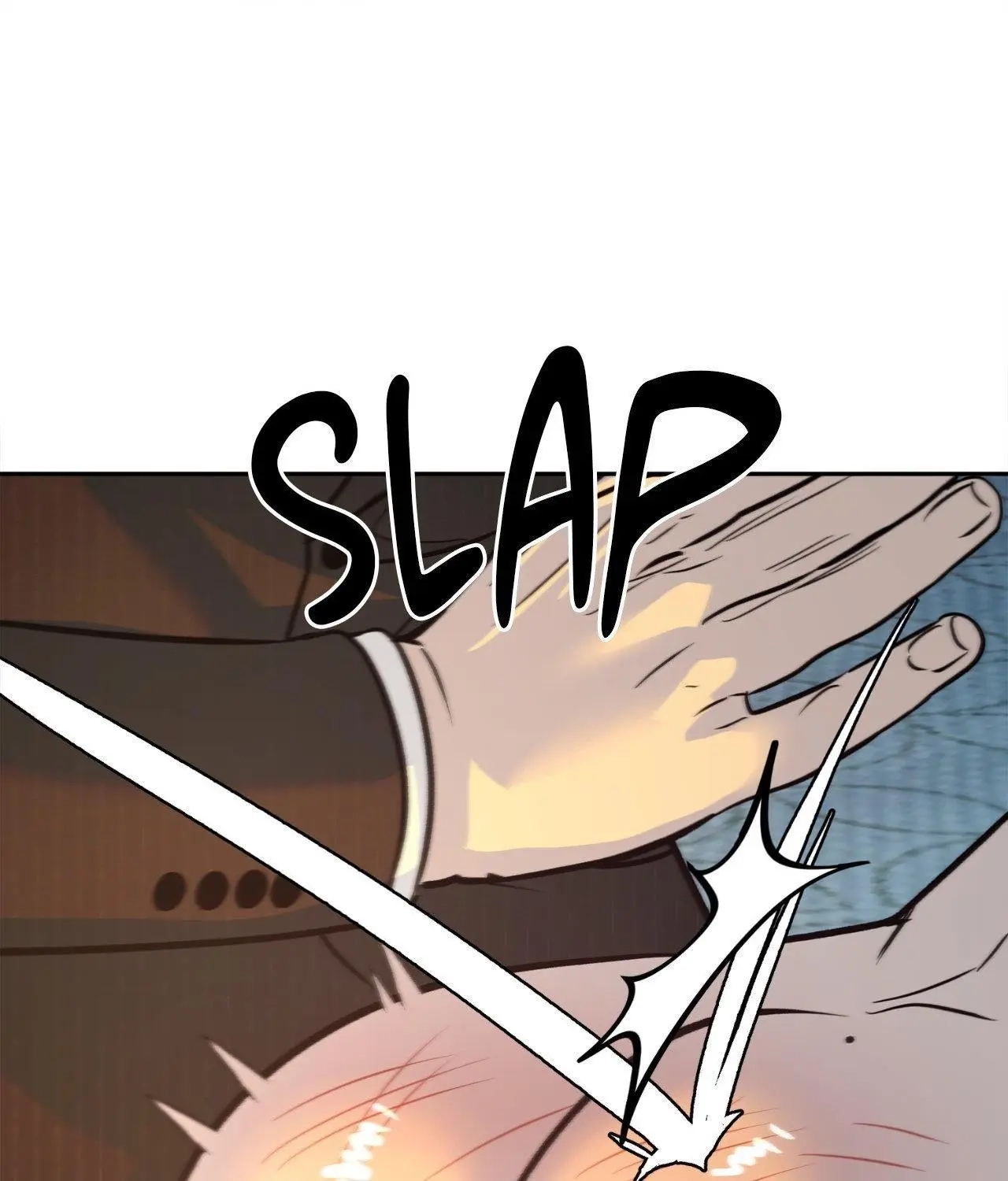Saha Chapter 54 page 137 - 