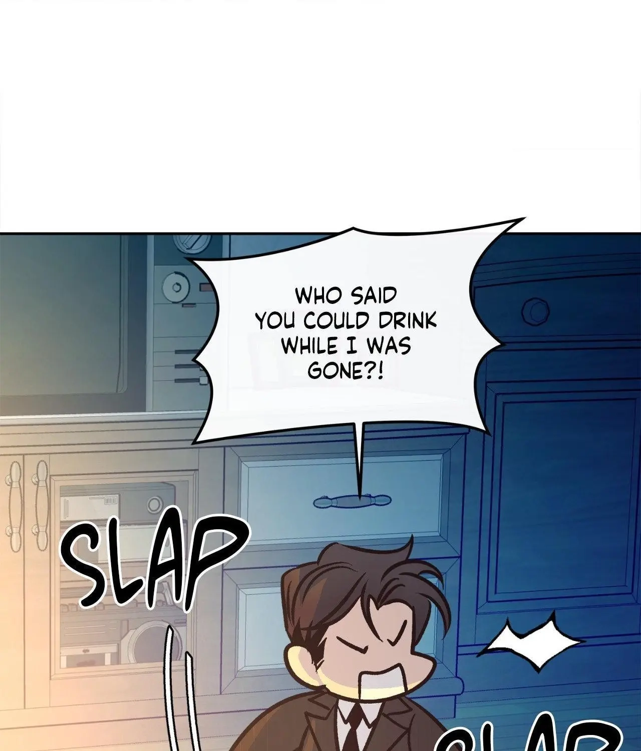 Saha Chapter 54 page 139 - 
