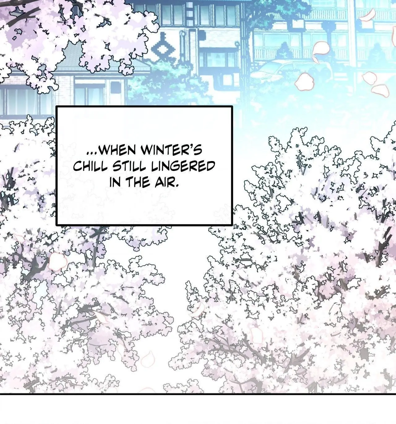 Saha Chapter 54 page 15 - 
