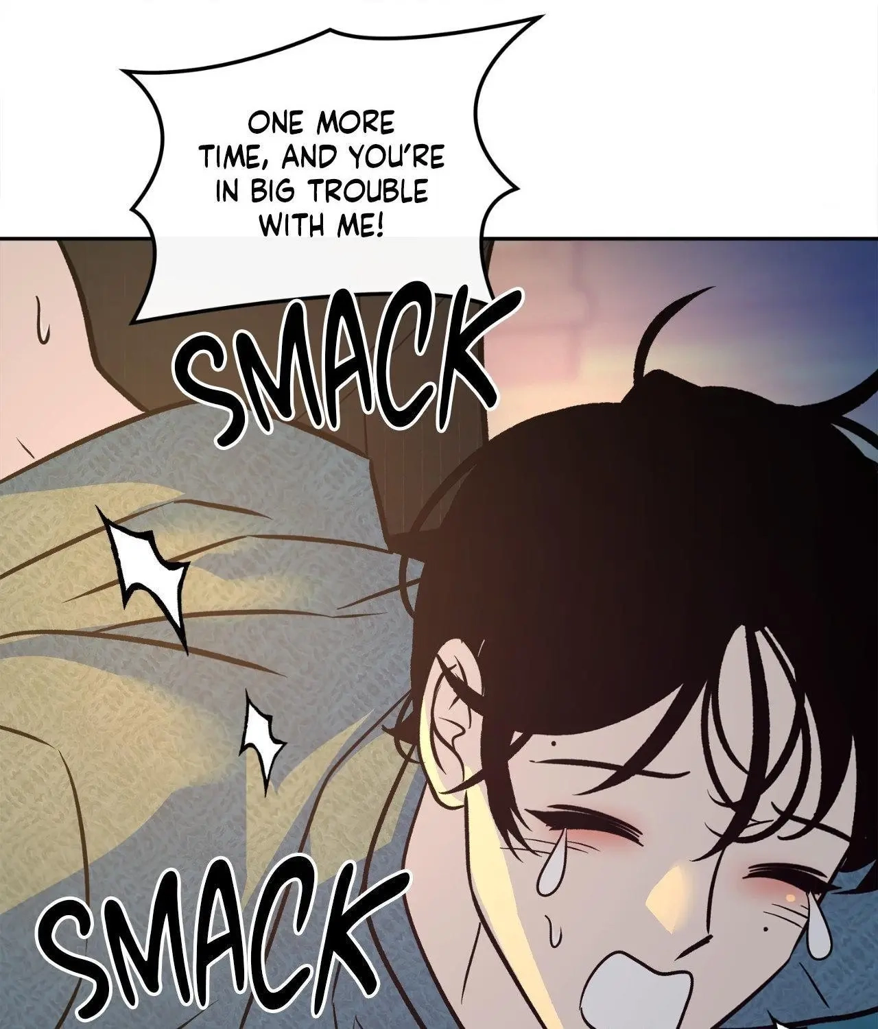 Saha Chapter 54 page 141 - 