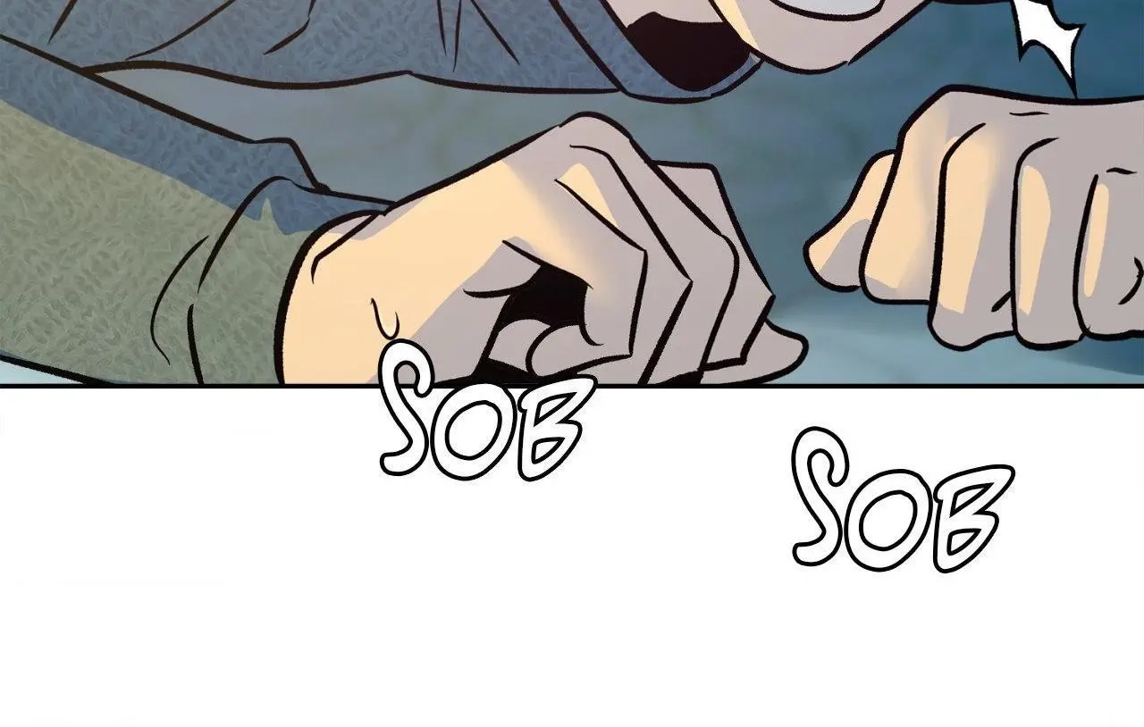 Saha Chapter 54 page 142 - 