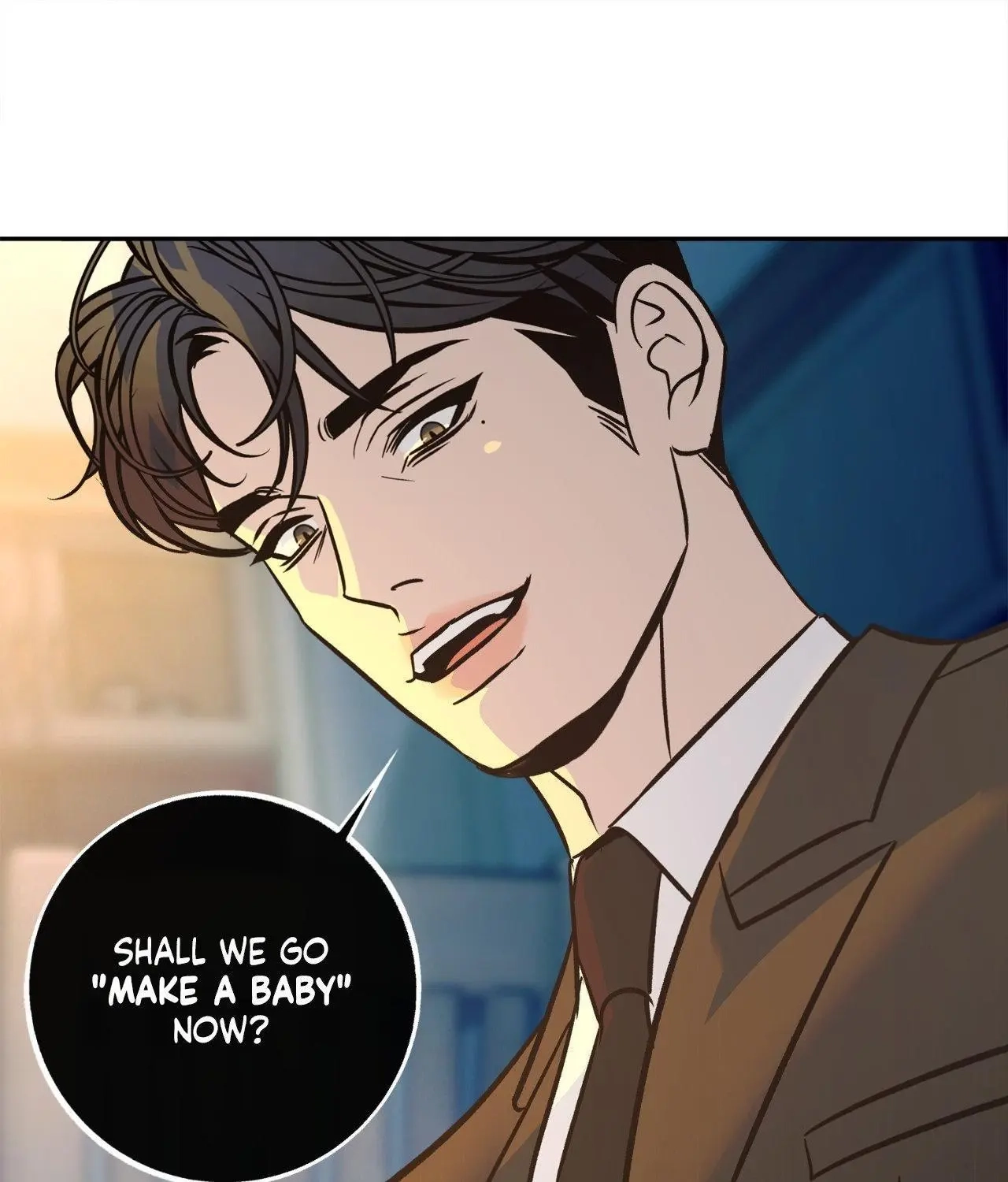 Saha Chapter 54 page 143 - 