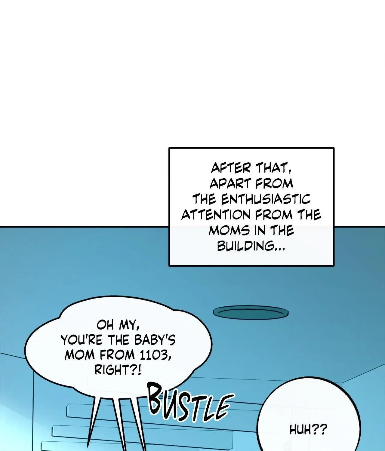 Saha Chapter 54 page 145 - 