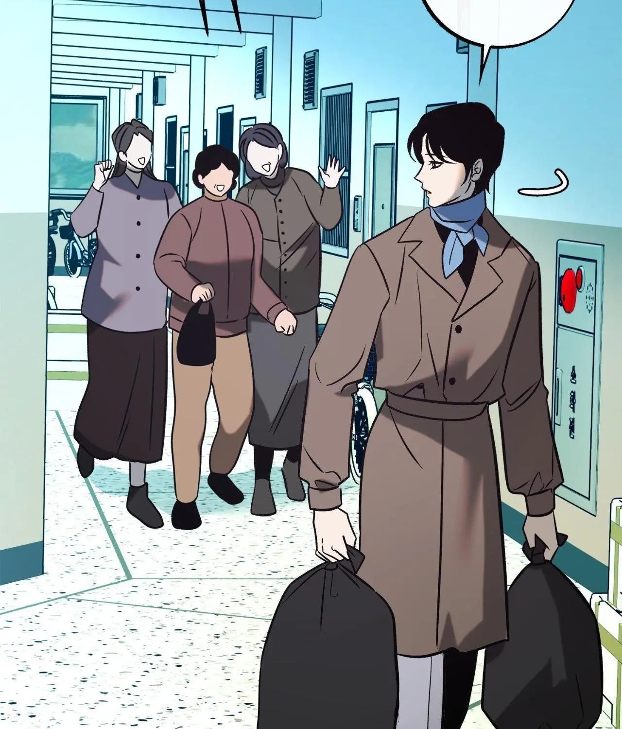 Saha Chapter 54 page 146 - 