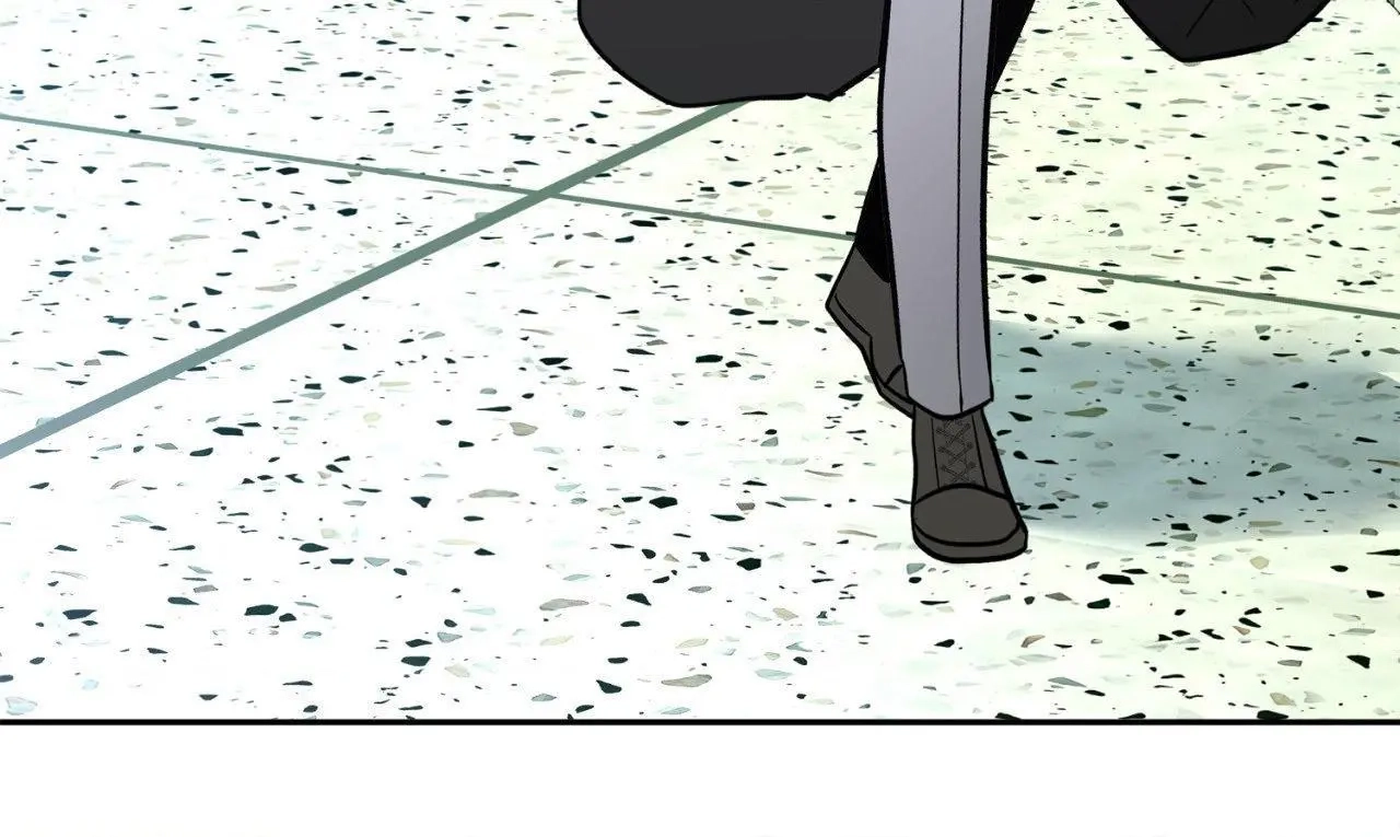 Saha Chapter 54 page 147 - 