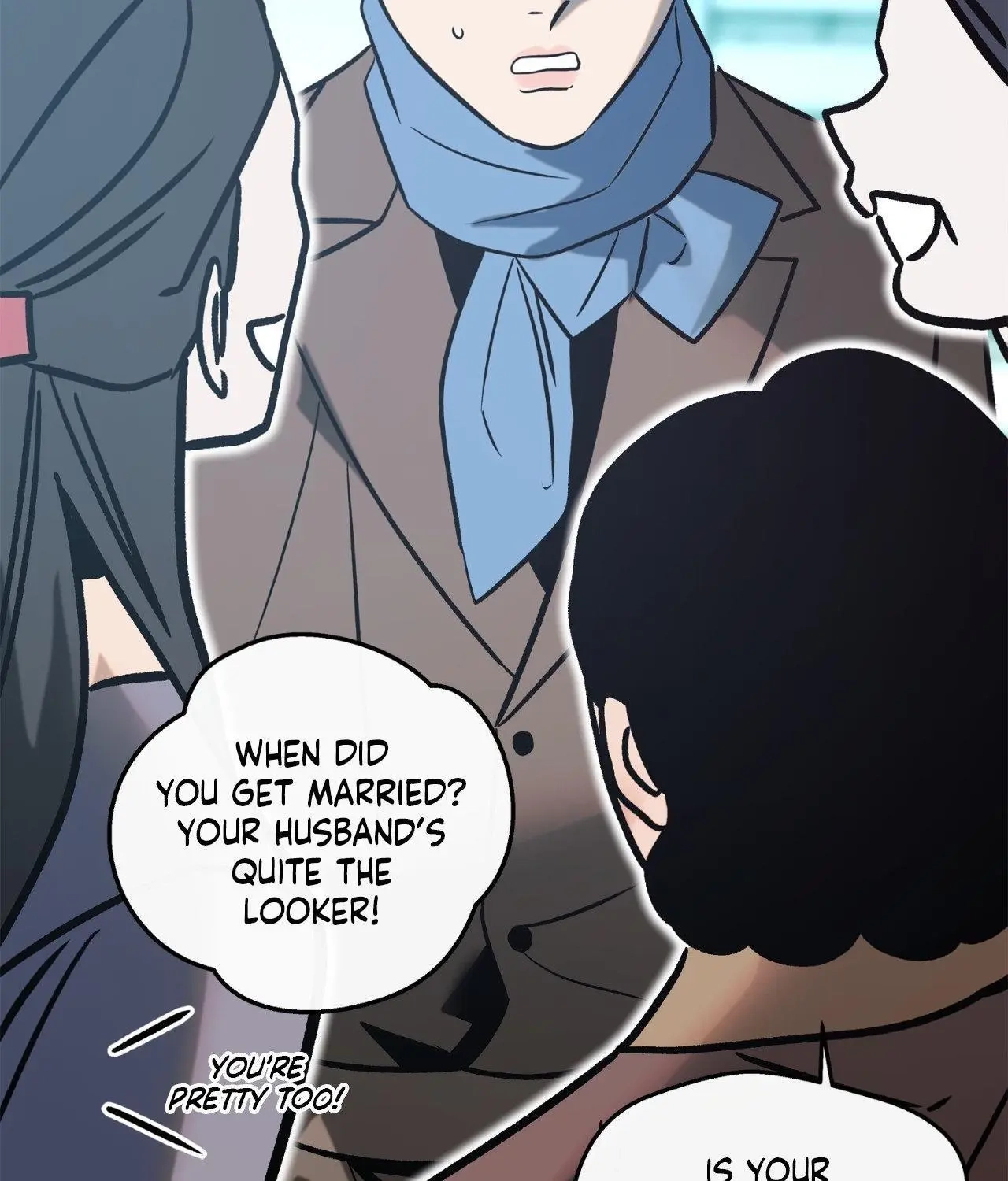 Saha Chapter 54 page 149 - 