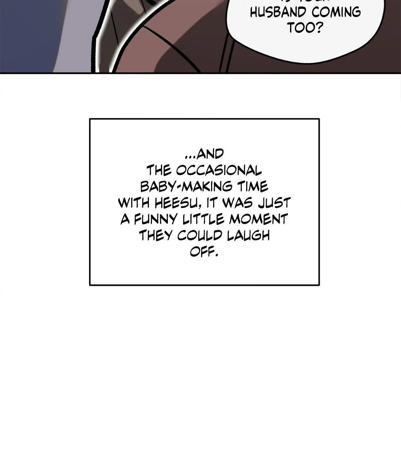 Saha Chapter 54 page 150 - 