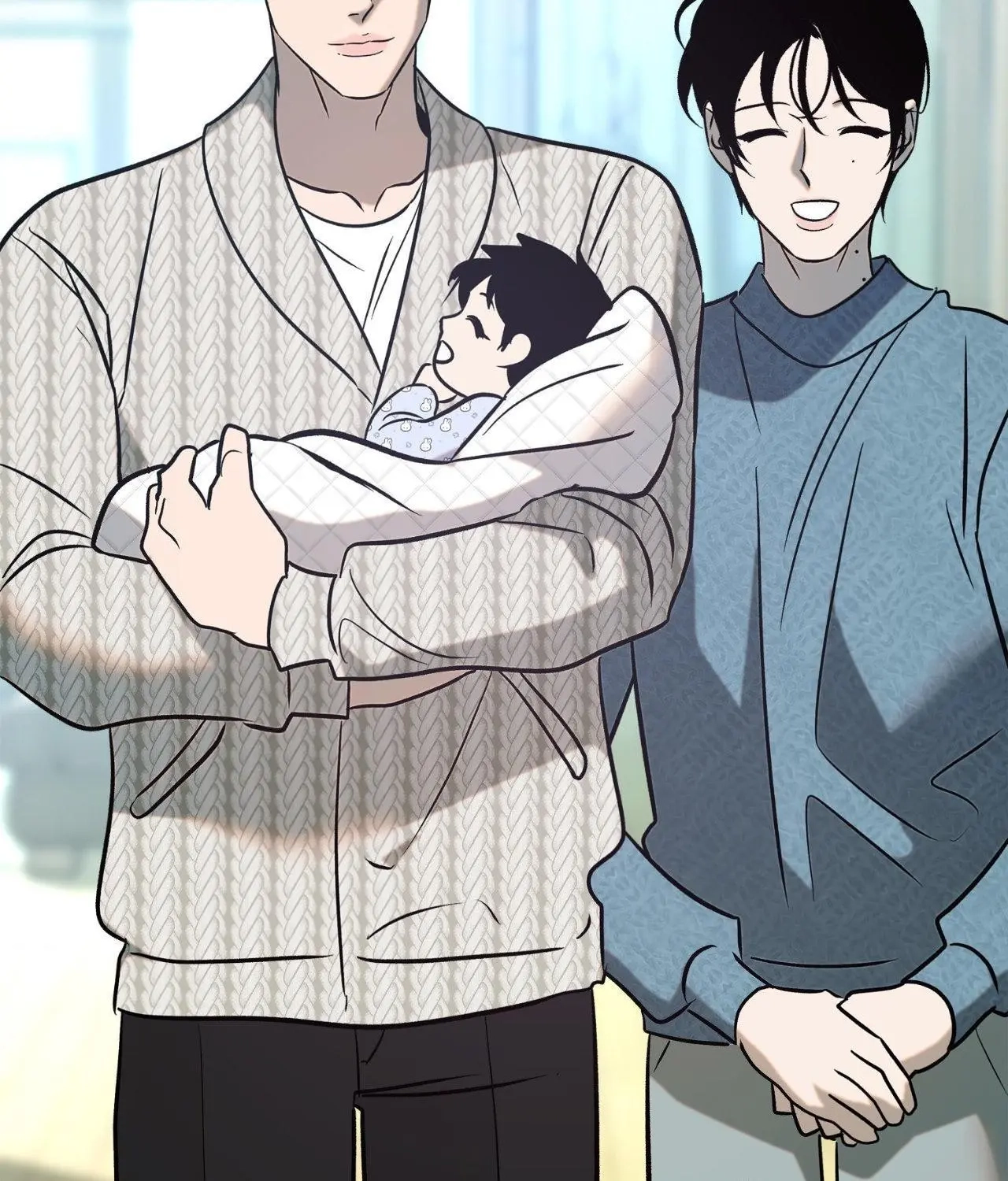Saha Chapter 54 page 17 - 