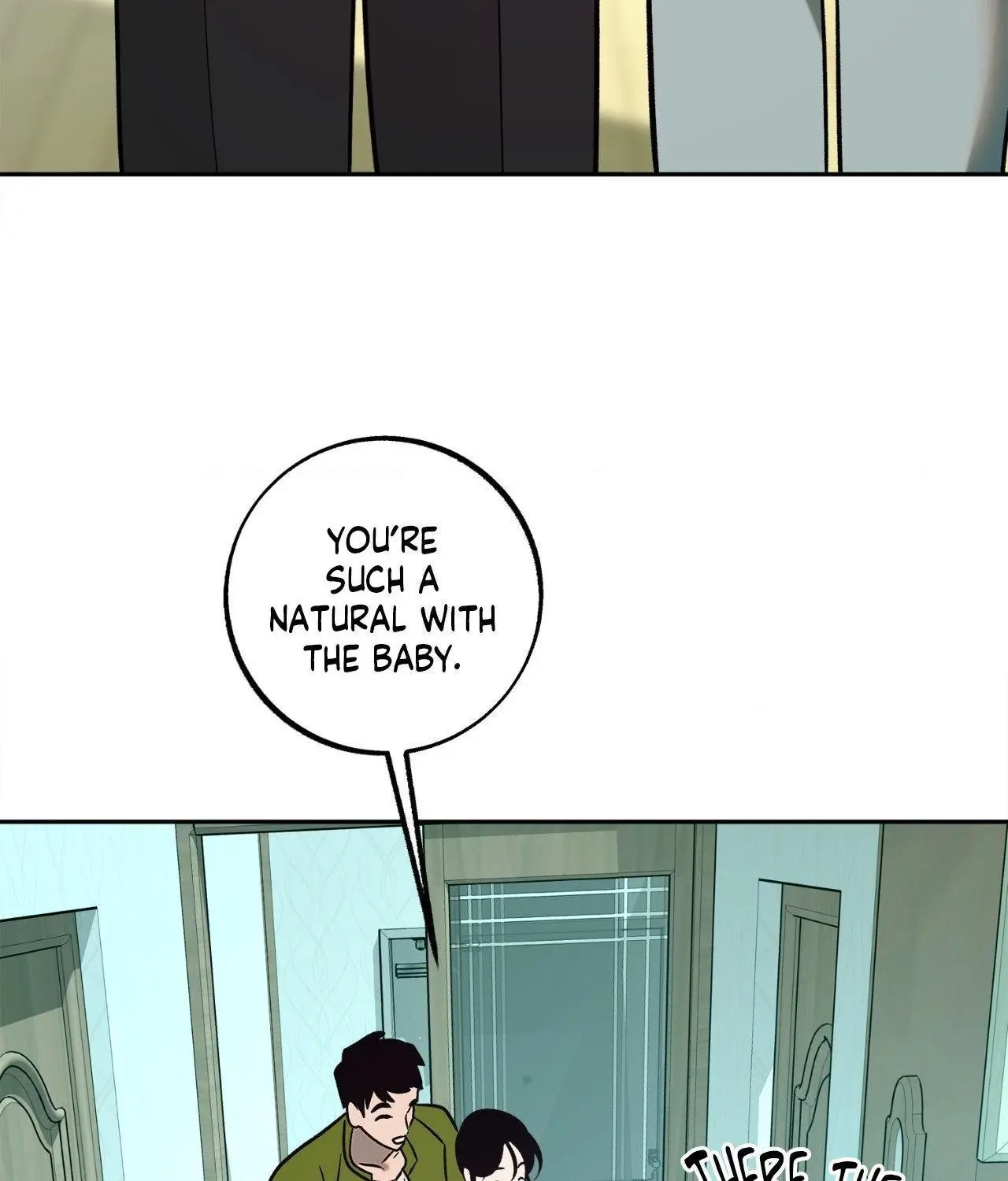 Saha Chapter 54 page 18 - 