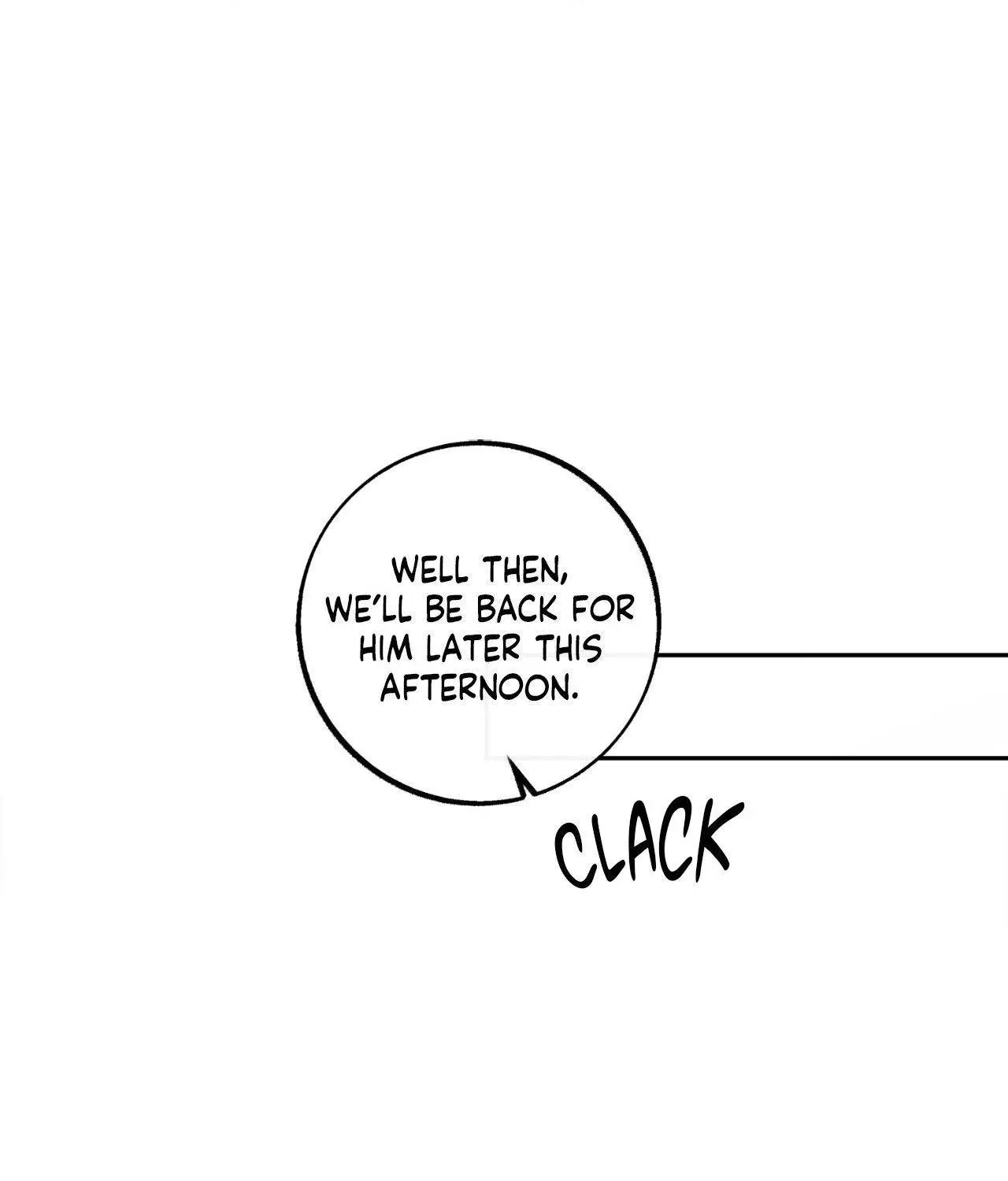 Saha Chapter 54 page 22 - 