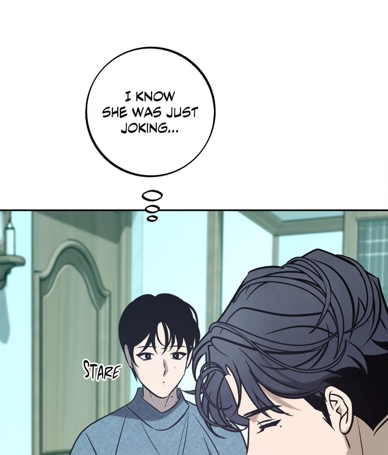 Saha Chapter 54 page 23 - 