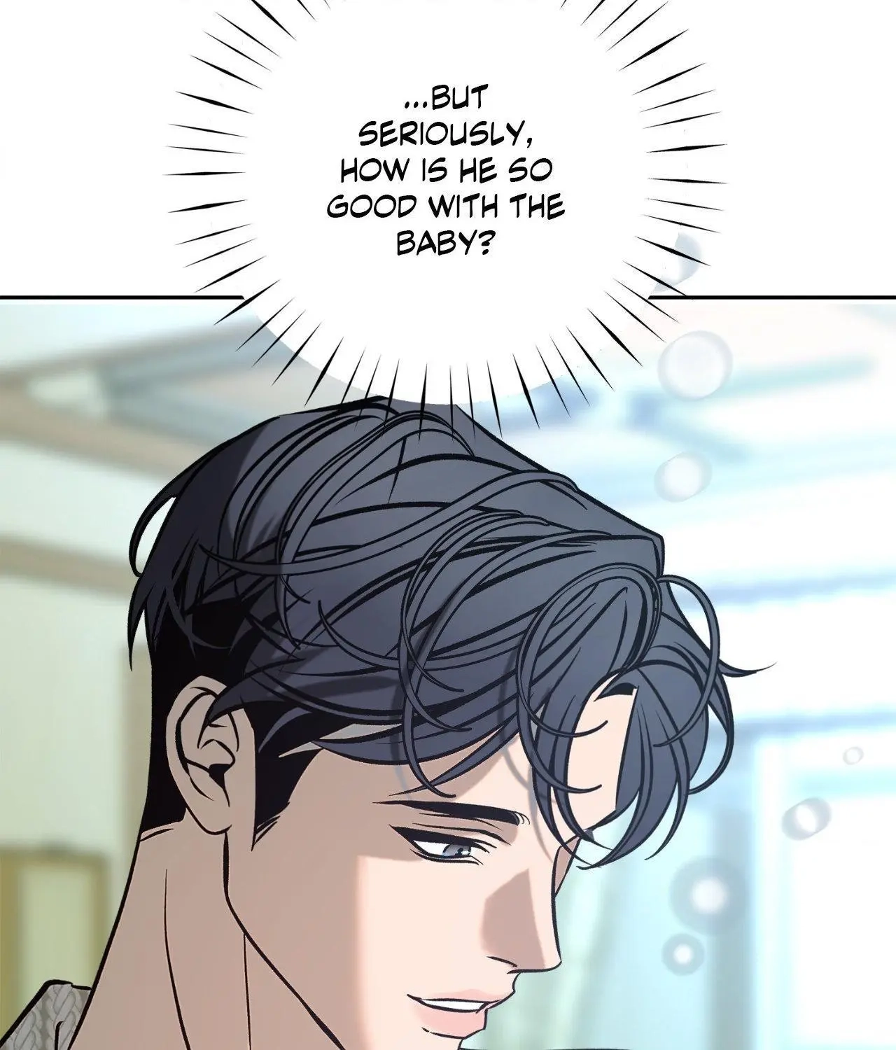 Saha Chapter 54 page 25 - 