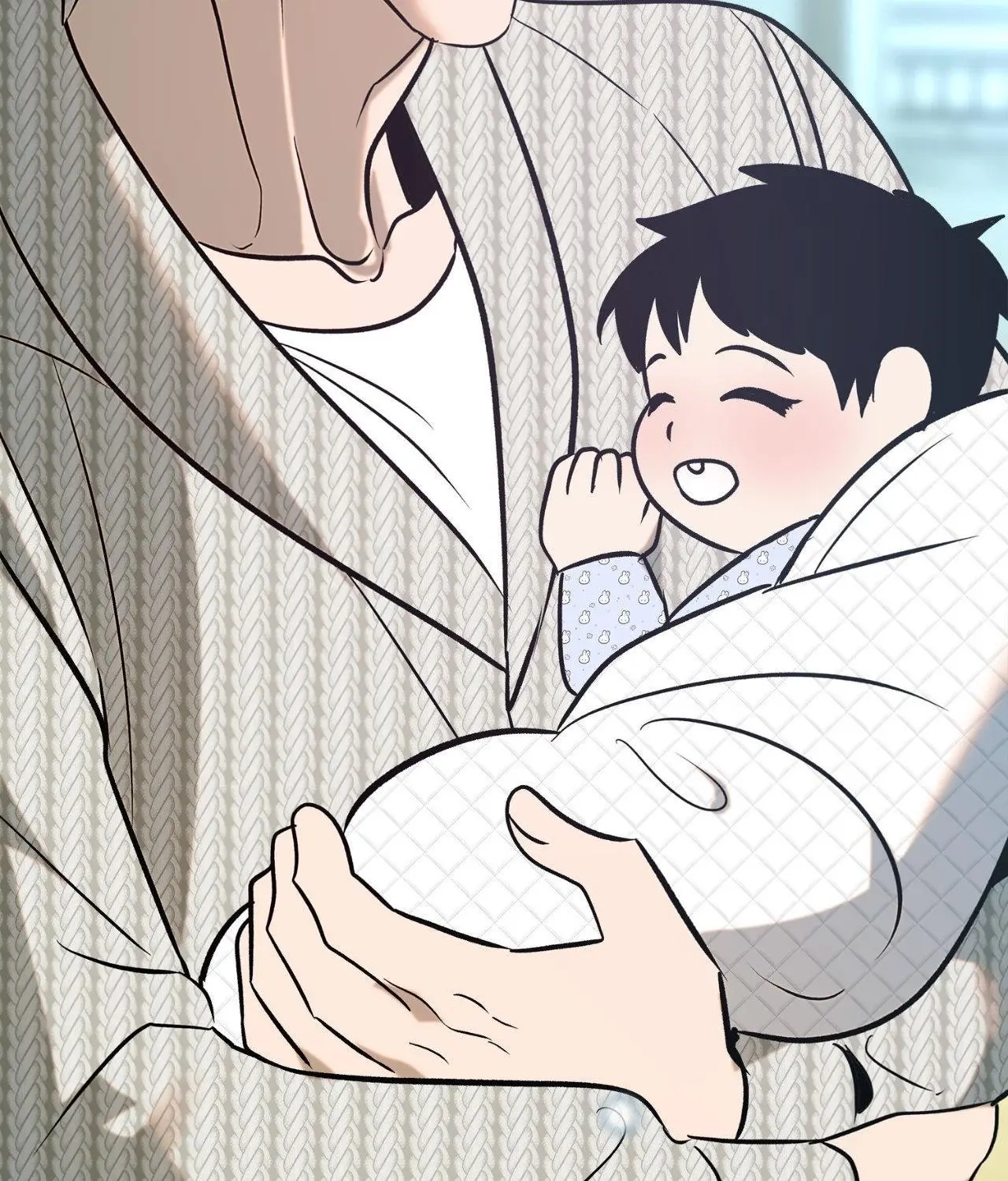 Saha Chapter 54 page 26 - 
