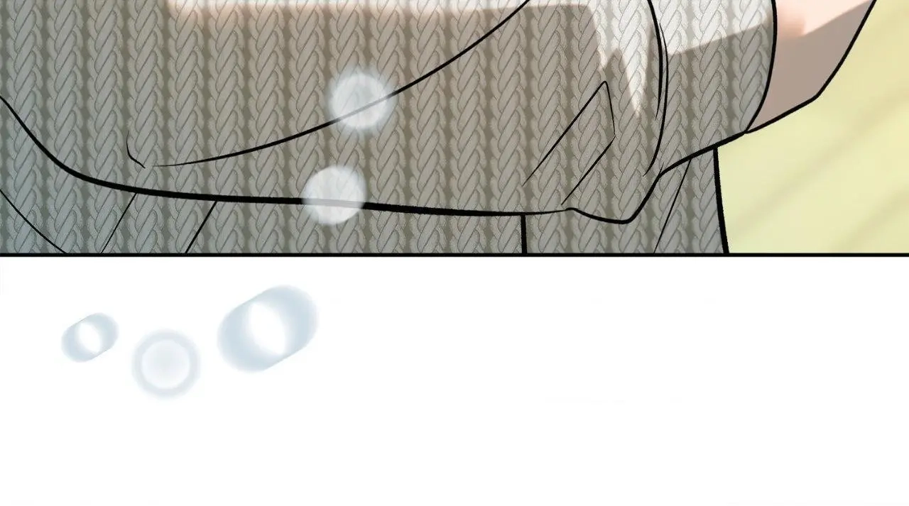 Saha Chapter 54 page 27 - 