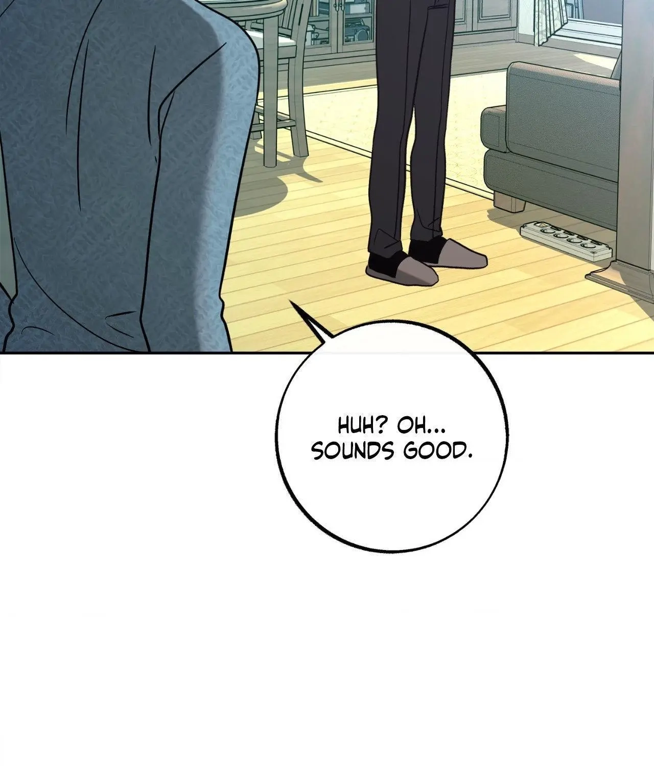 Saha Chapter 54 page 29 - 
