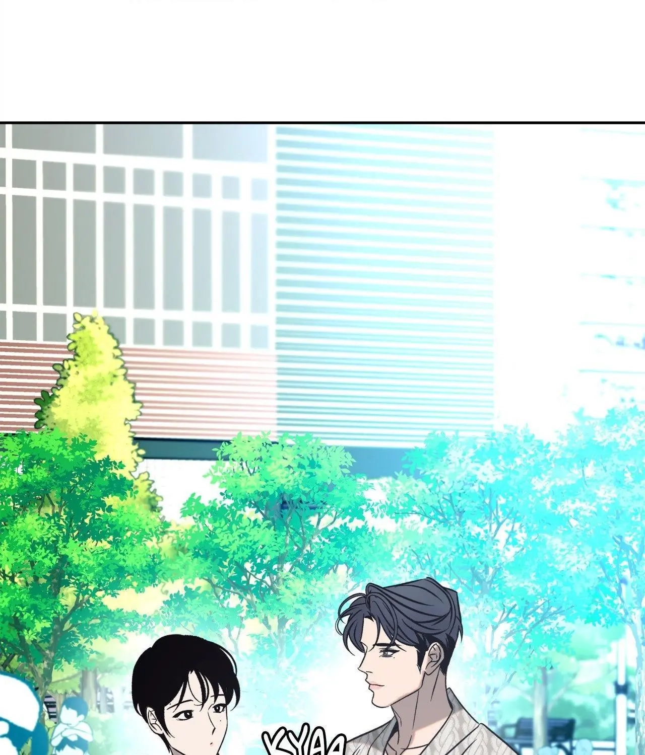 Saha Chapter 54 page 30 - 