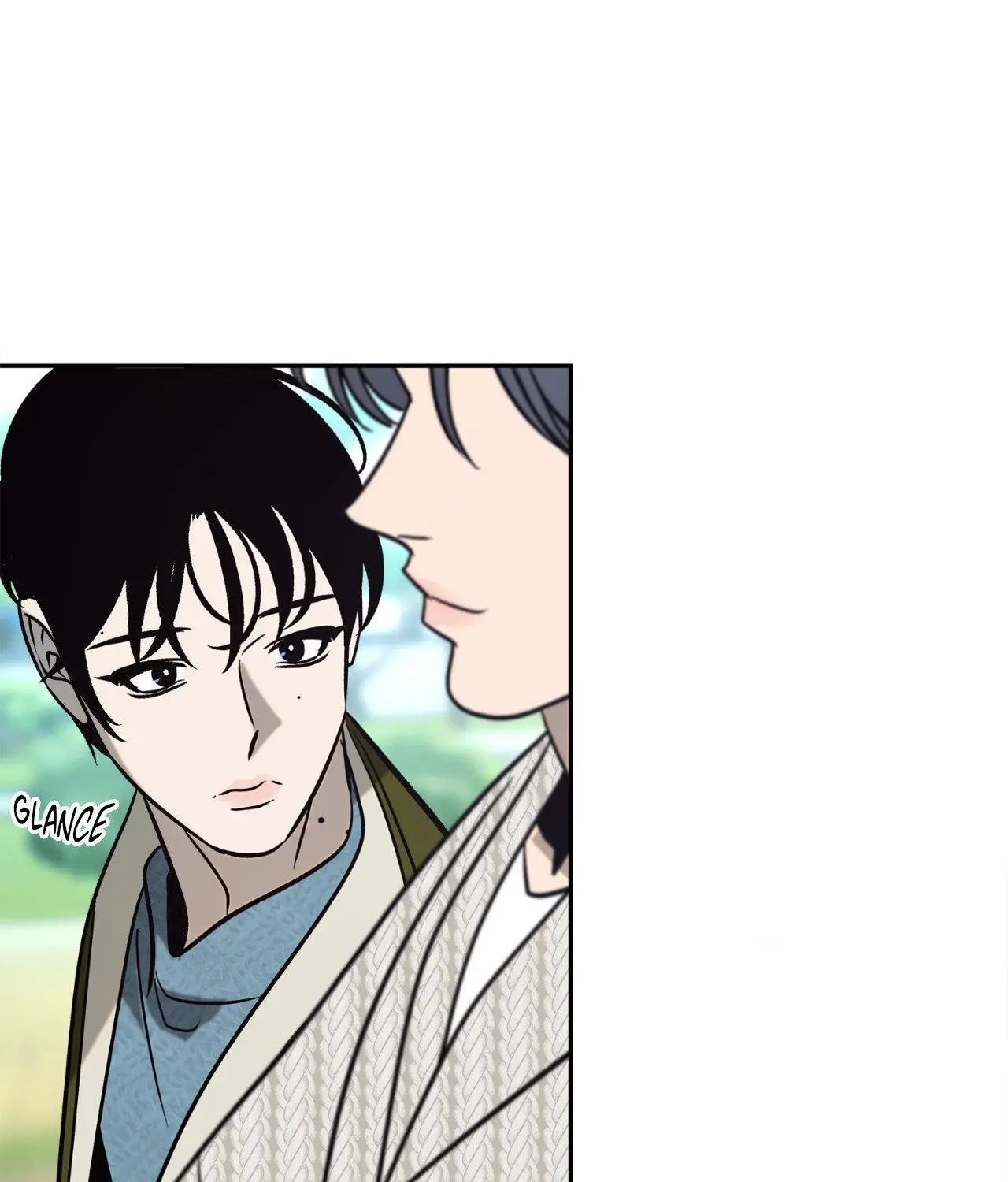 Saha Chapter 54 page 33 - 
