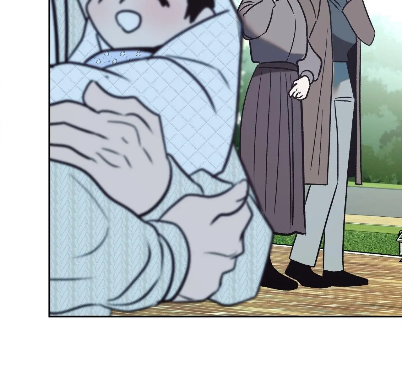 Saha Chapter 54 page 37 - 